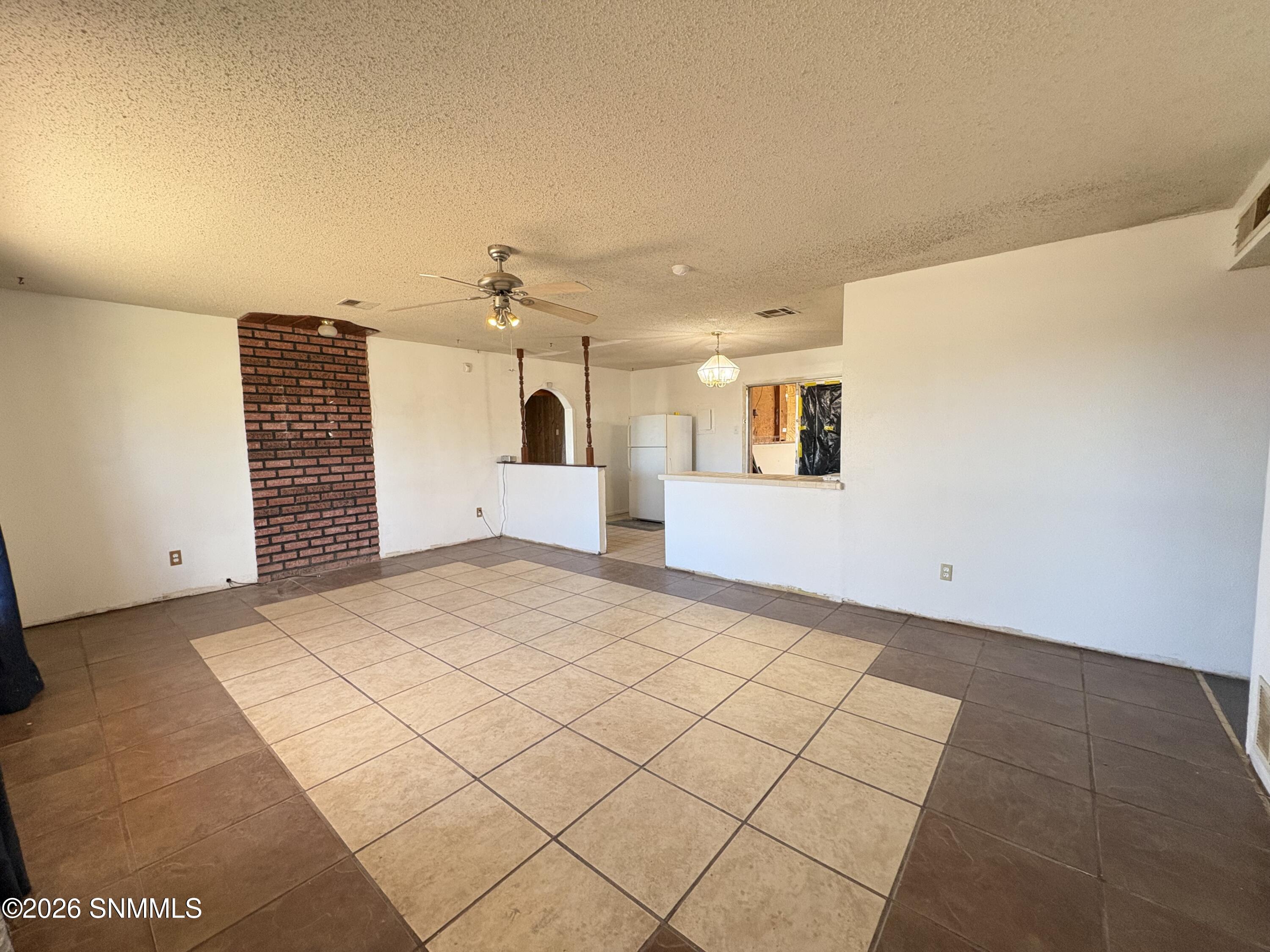 5050 Churchill Avenue Property Photo 8