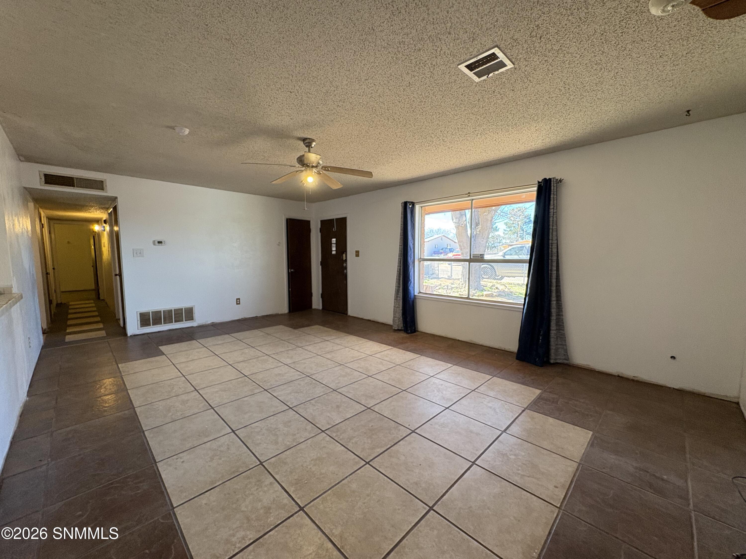 5050 Churchill Avenue Property Photo 10