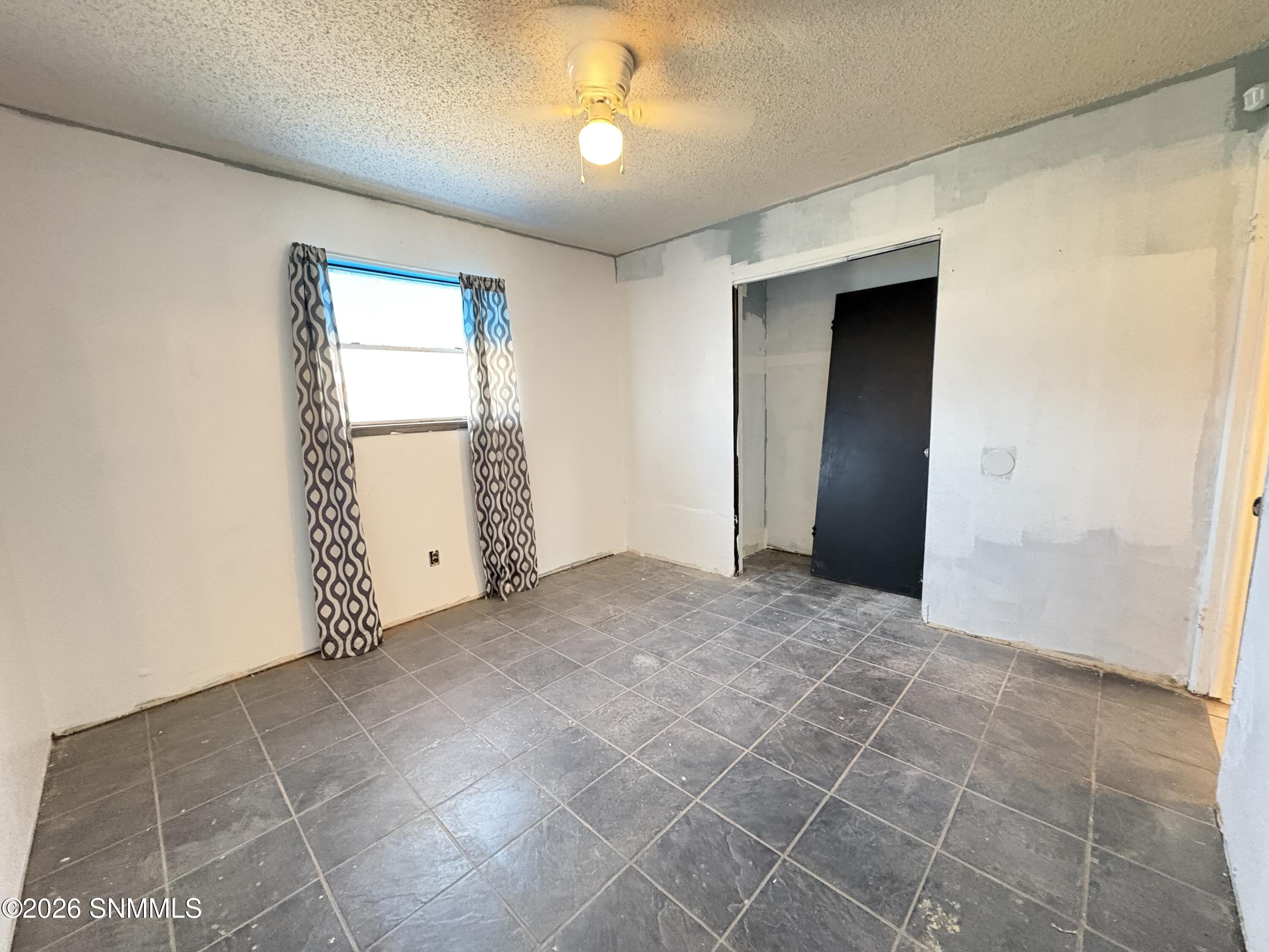 5050 Churchill Avenue Property Photo 12