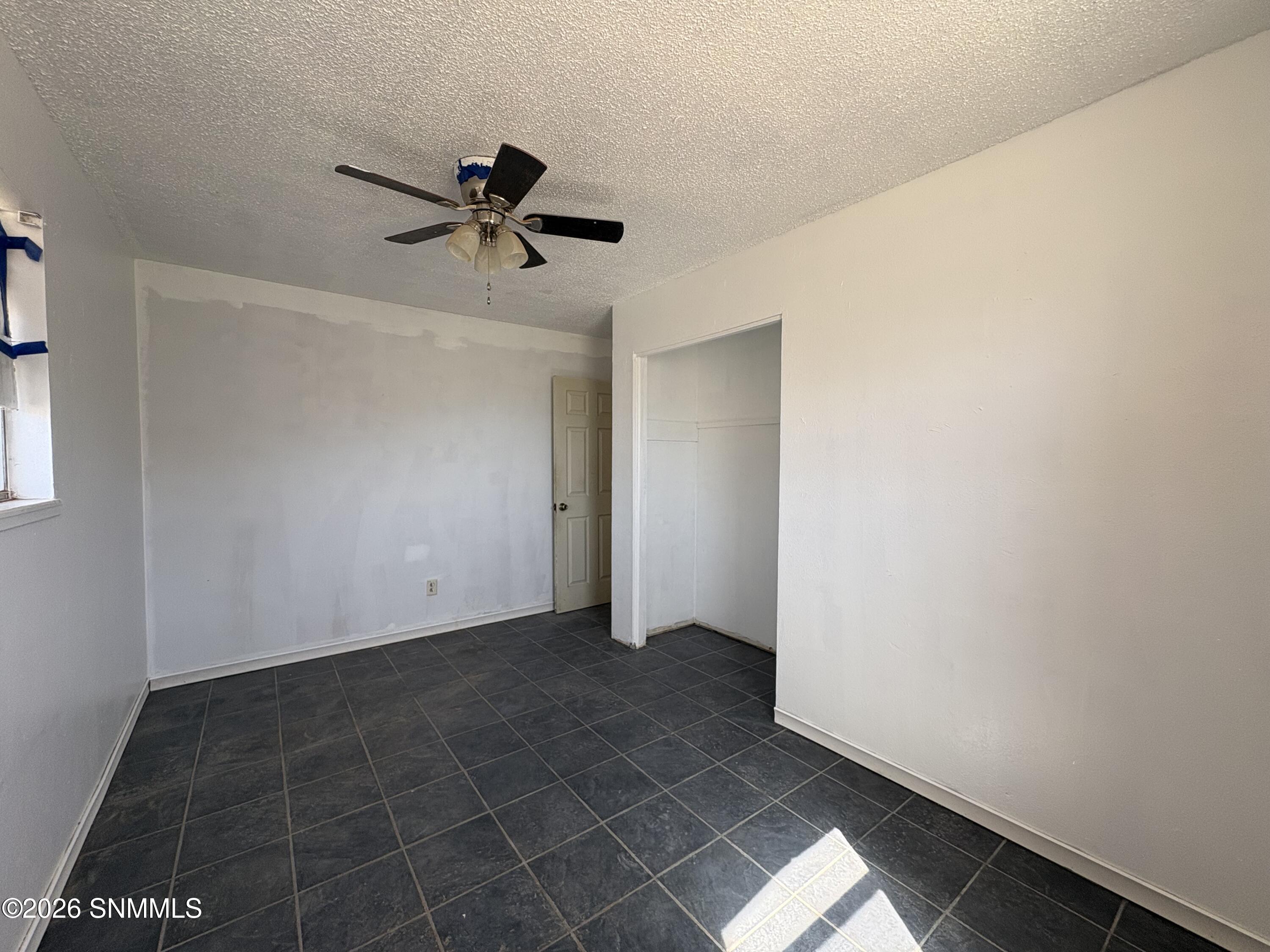 5050 Churchill Avenue Property Photo 13