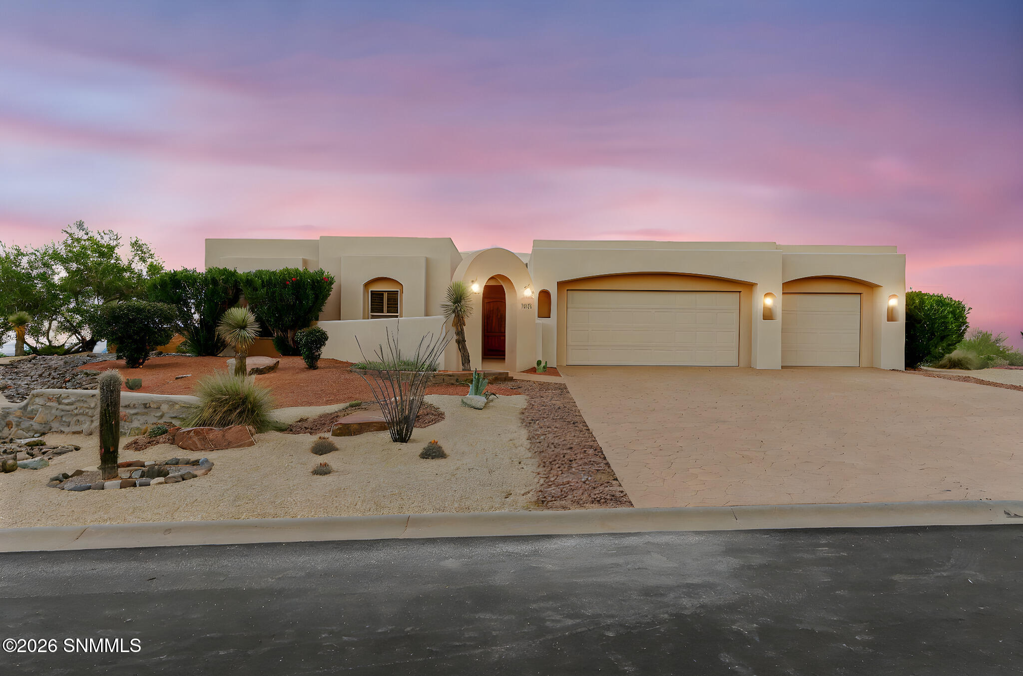 1216 Sonnet Court Property Photo 1