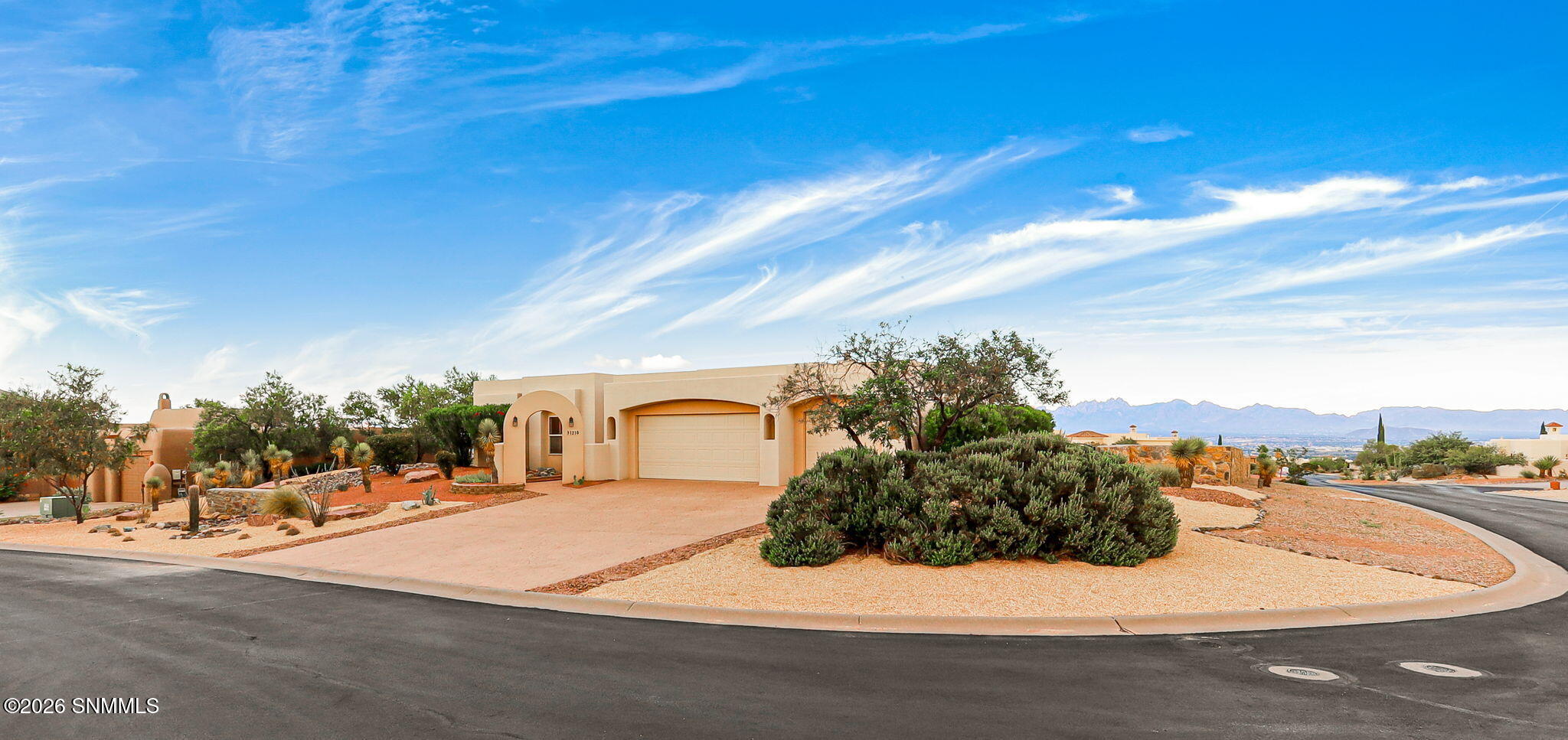 1216 Sonnet Court Property Photo 2