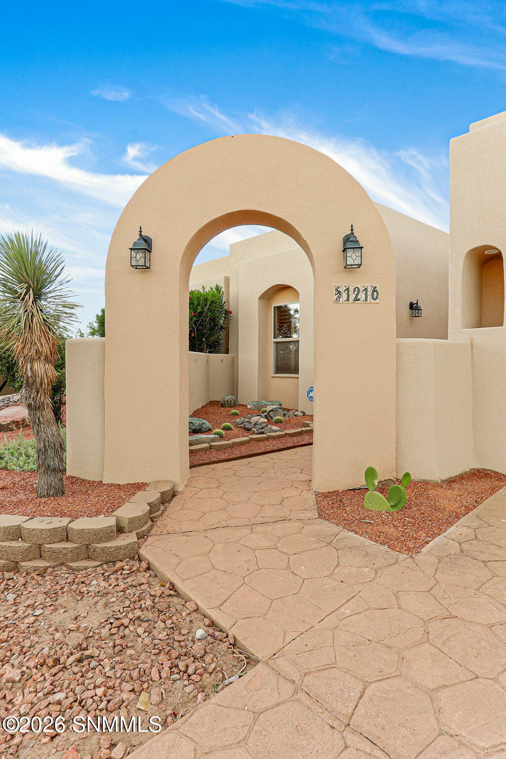 1216 Sonnet Court Property Photo 4