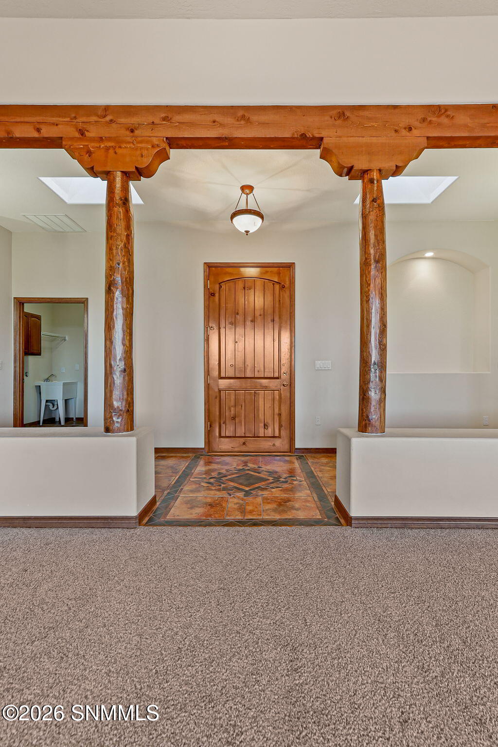 1216 Sonnet Court Property Photo 5
