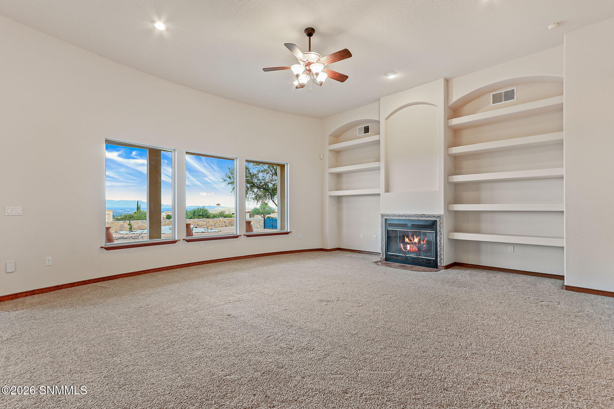 1216 Sonnet Court Property Photo 6