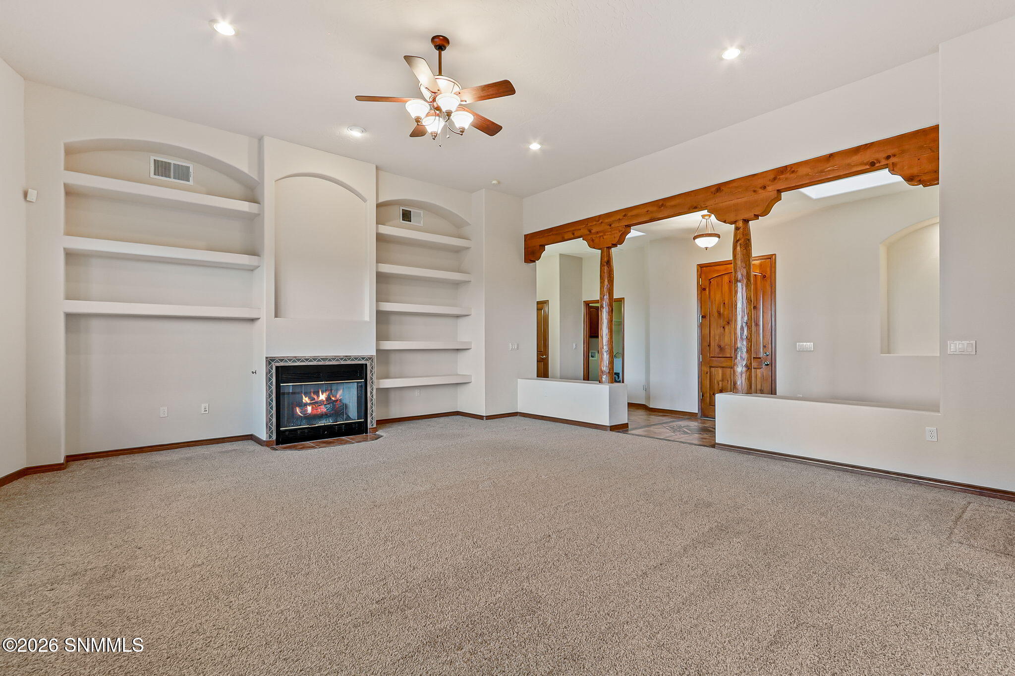 1216 Sonnet Court Property Photo 8