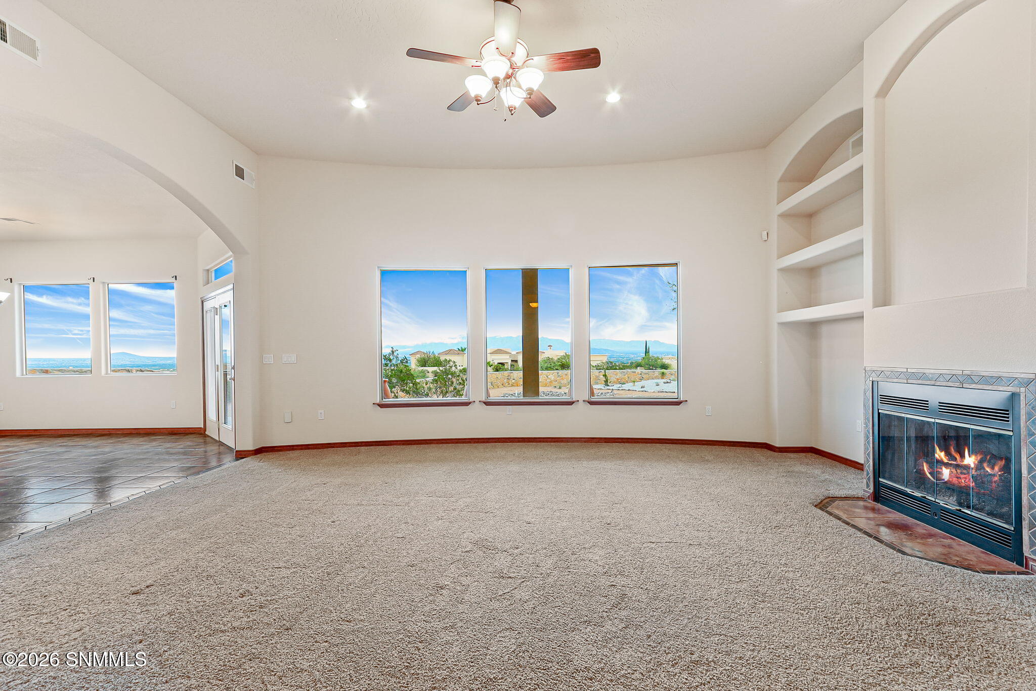 1216 Sonnet Court Property Photo 9