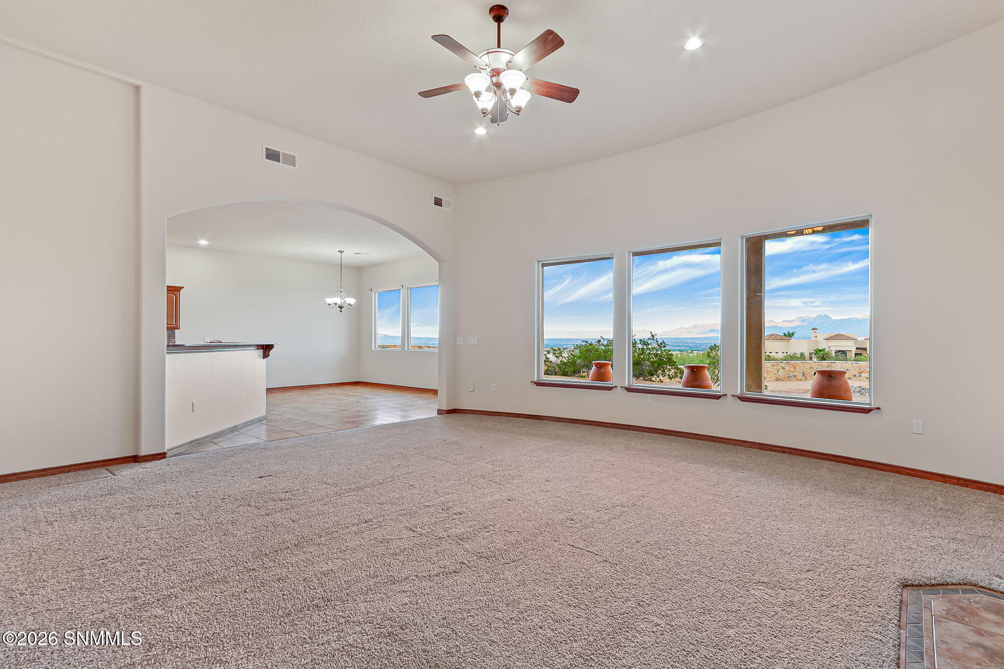 1216 Sonnet Court Property Photo 10