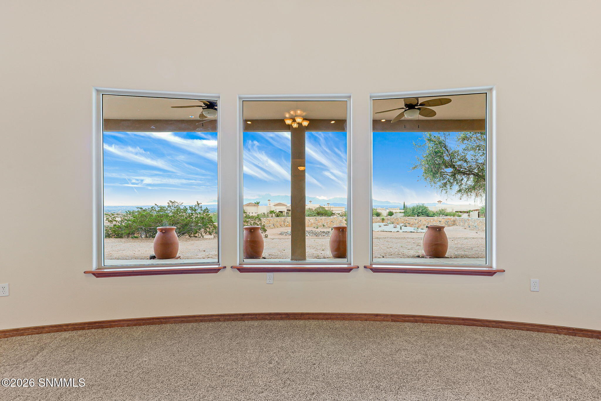 1216 Sonnet Court Property Photo 11