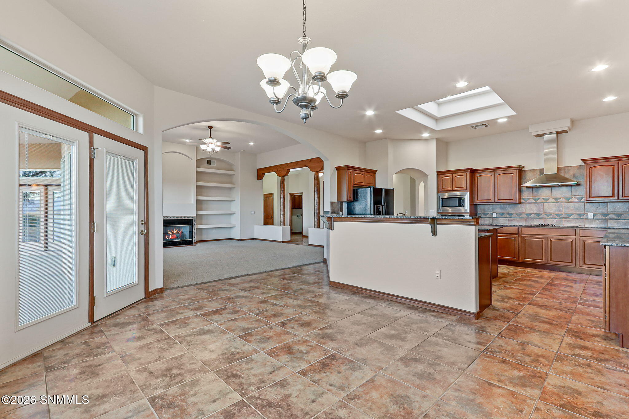 1216 Sonnet Court Property Photo 12