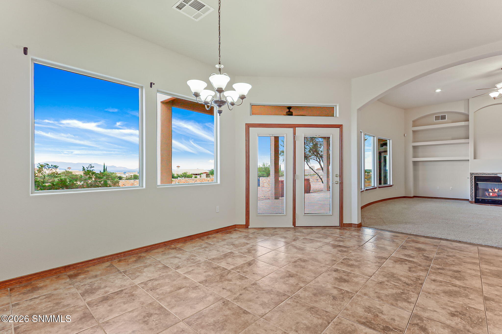 1216 Sonnet Court Property Photo 14