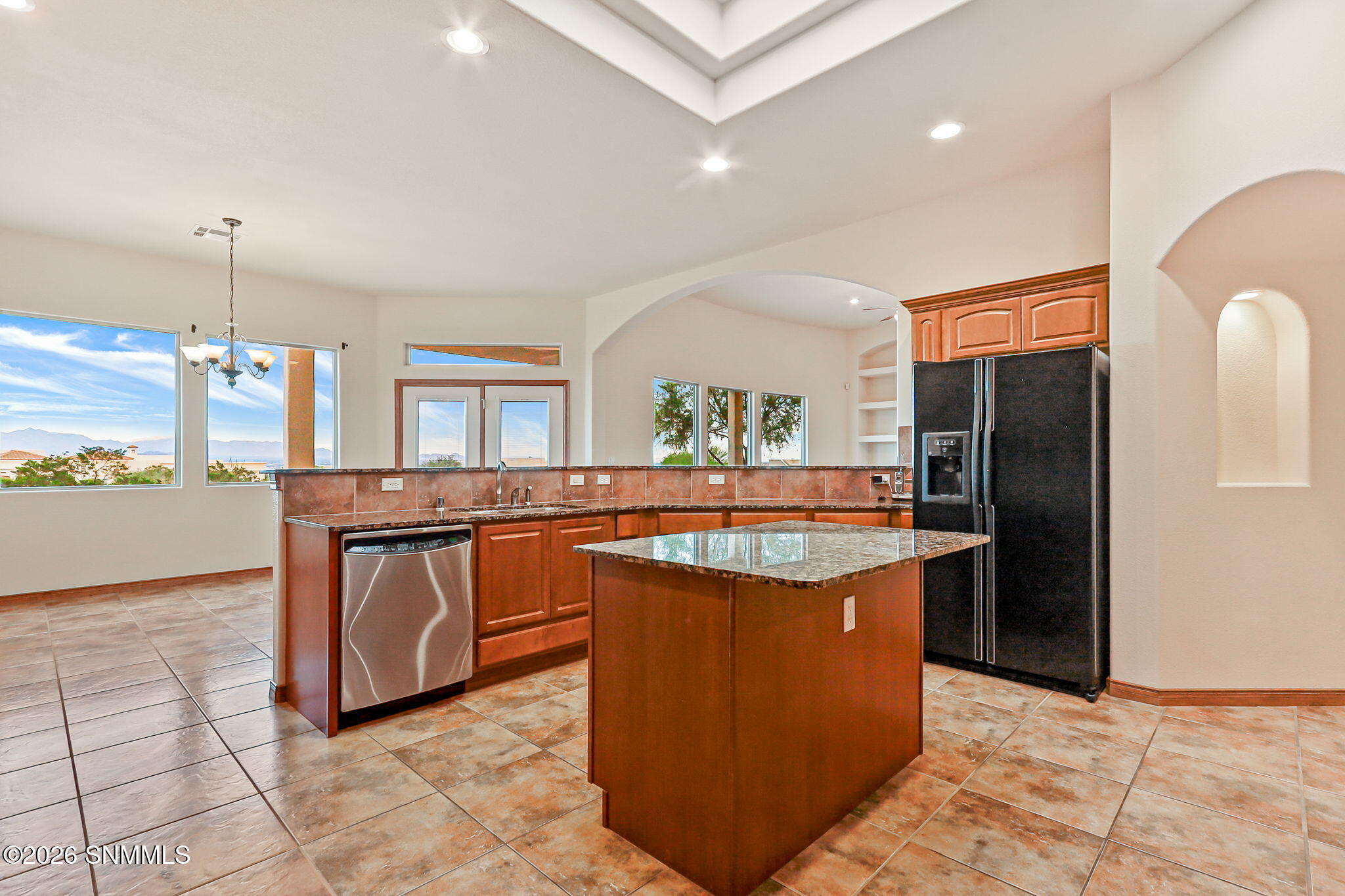1216 Sonnet Court Property Photo 16