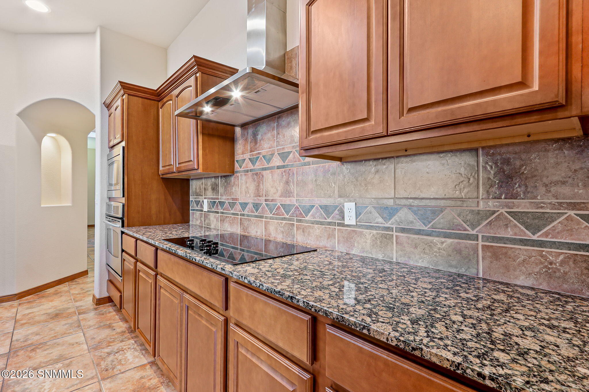 1216 Sonnet Court Property Photo 17