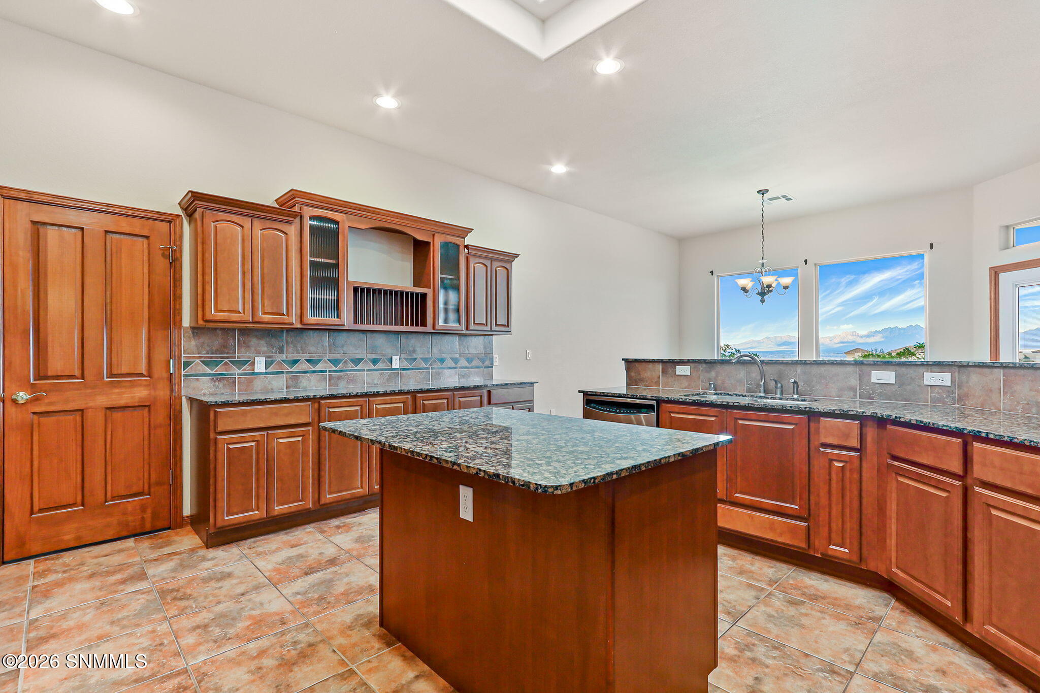 1216 Sonnet Court Property Photo 18