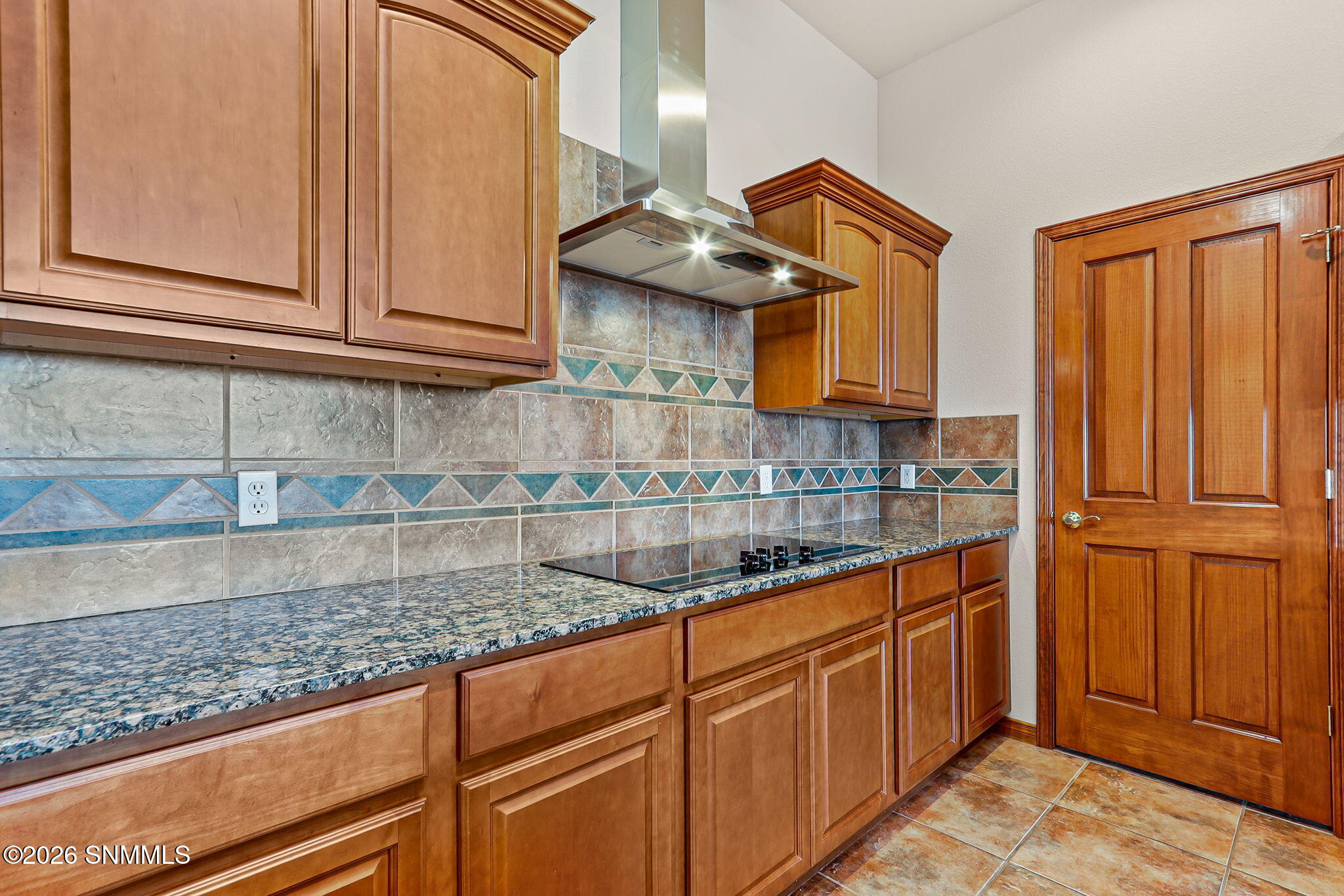 1216 Sonnet Court Property Photo 19