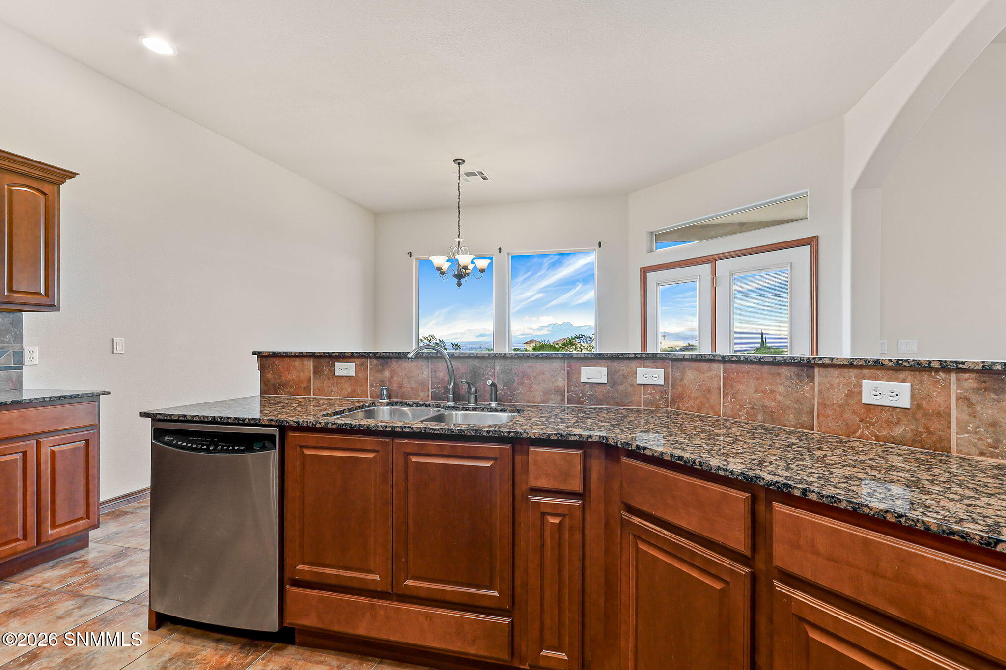 1216 Sonnet Court Property Photo 20