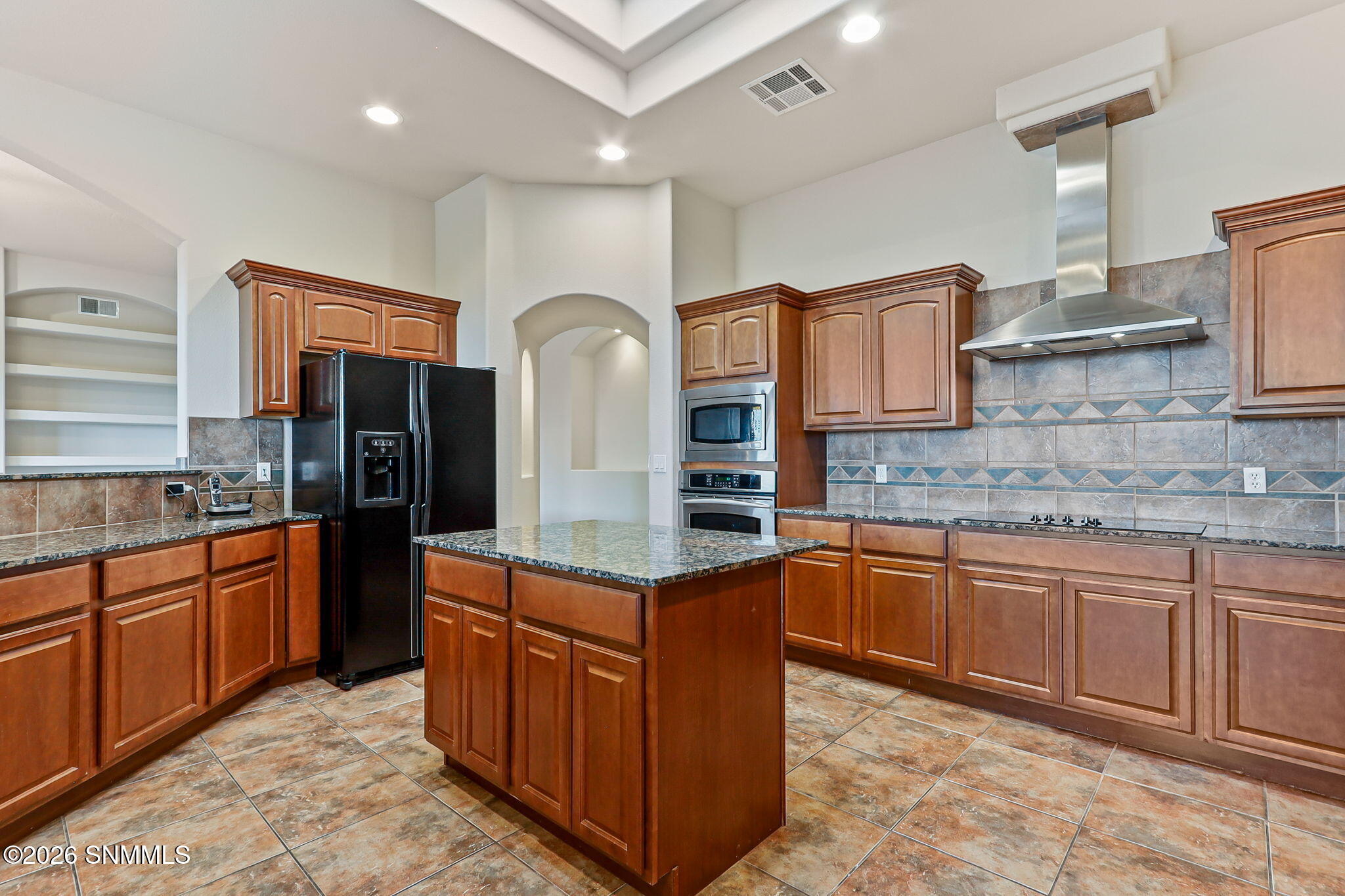 1216 Sonnet Court Property Photo 21