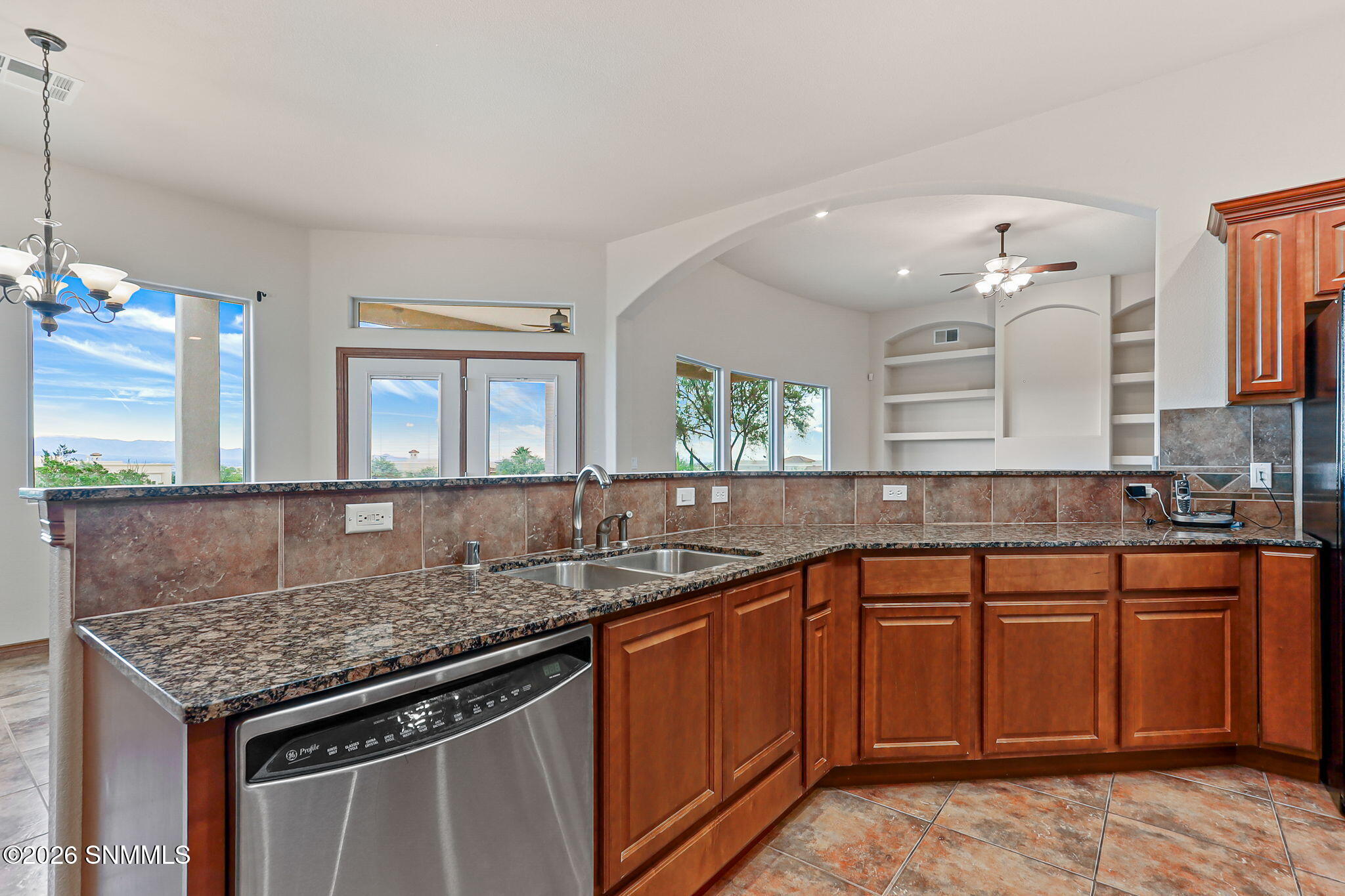 1216 Sonnet Court Property Photo 22