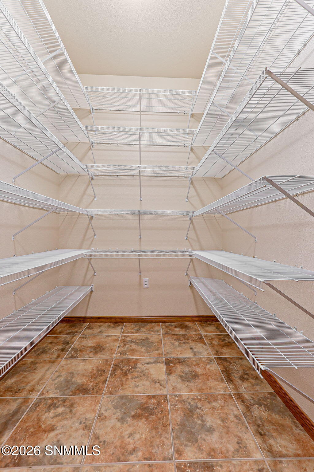 1216 Sonnet Court Property Photo 23
