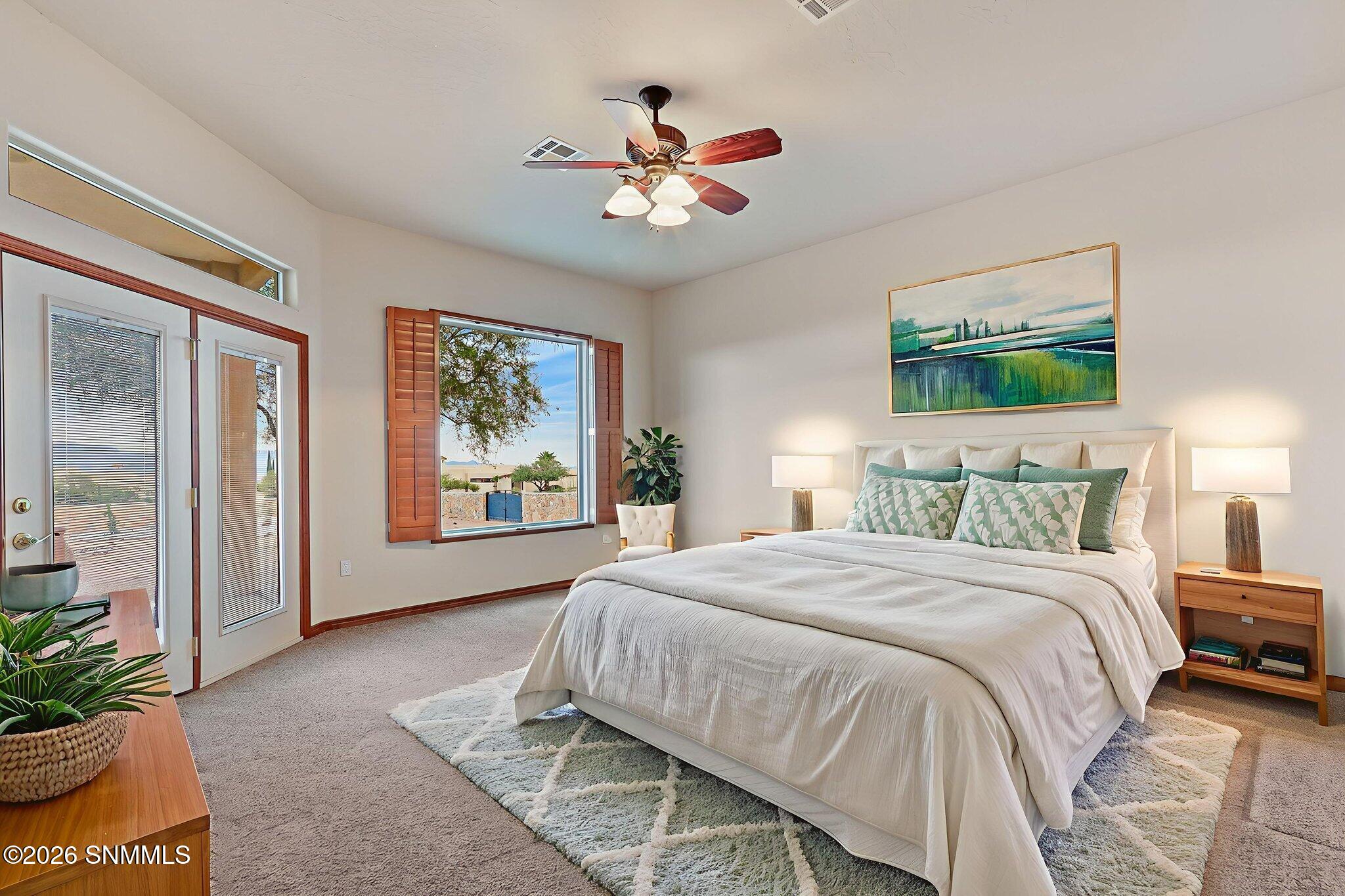 1216 Sonnet Court Property Photo 24