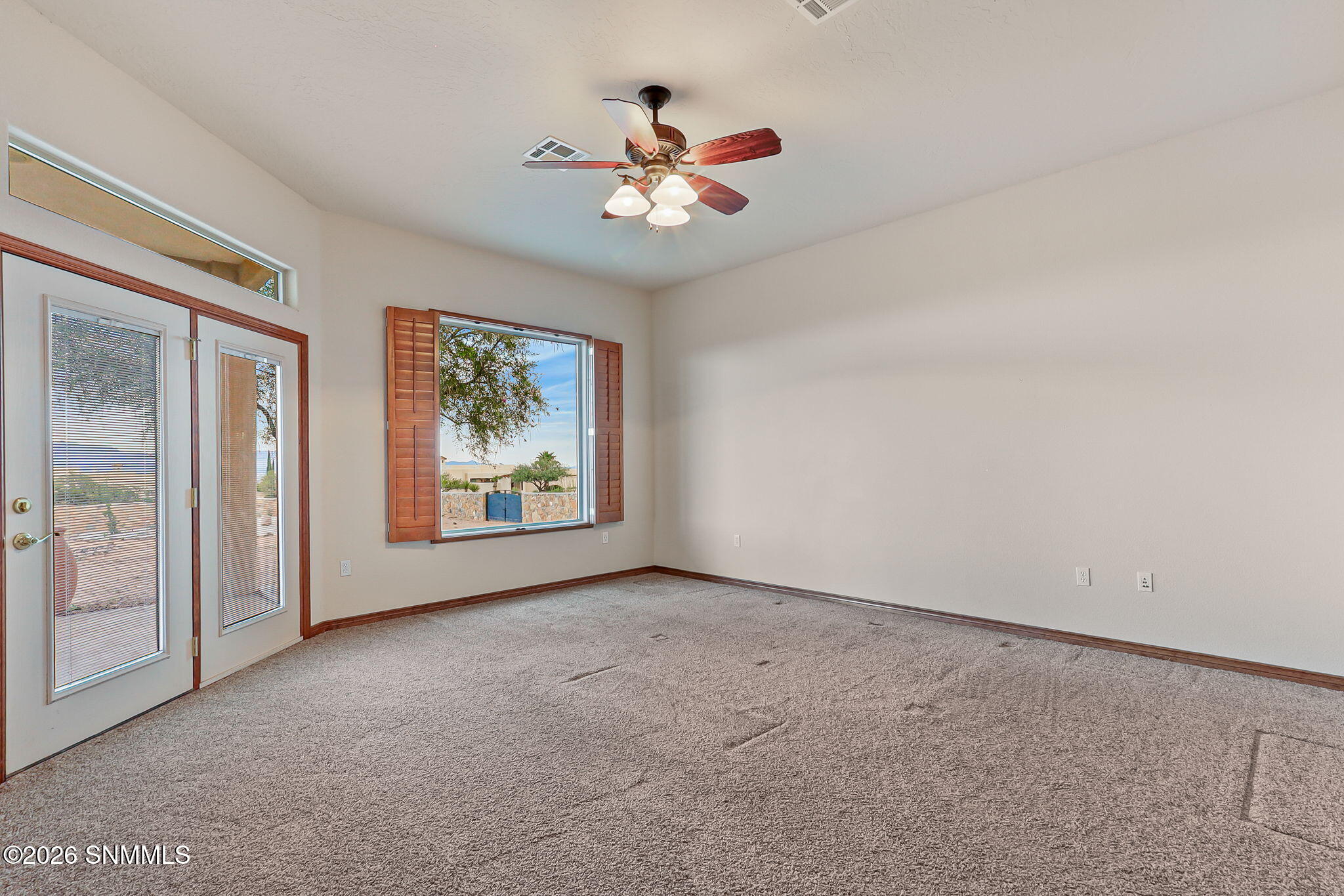 1216 Sonnet Court Property Photo 25