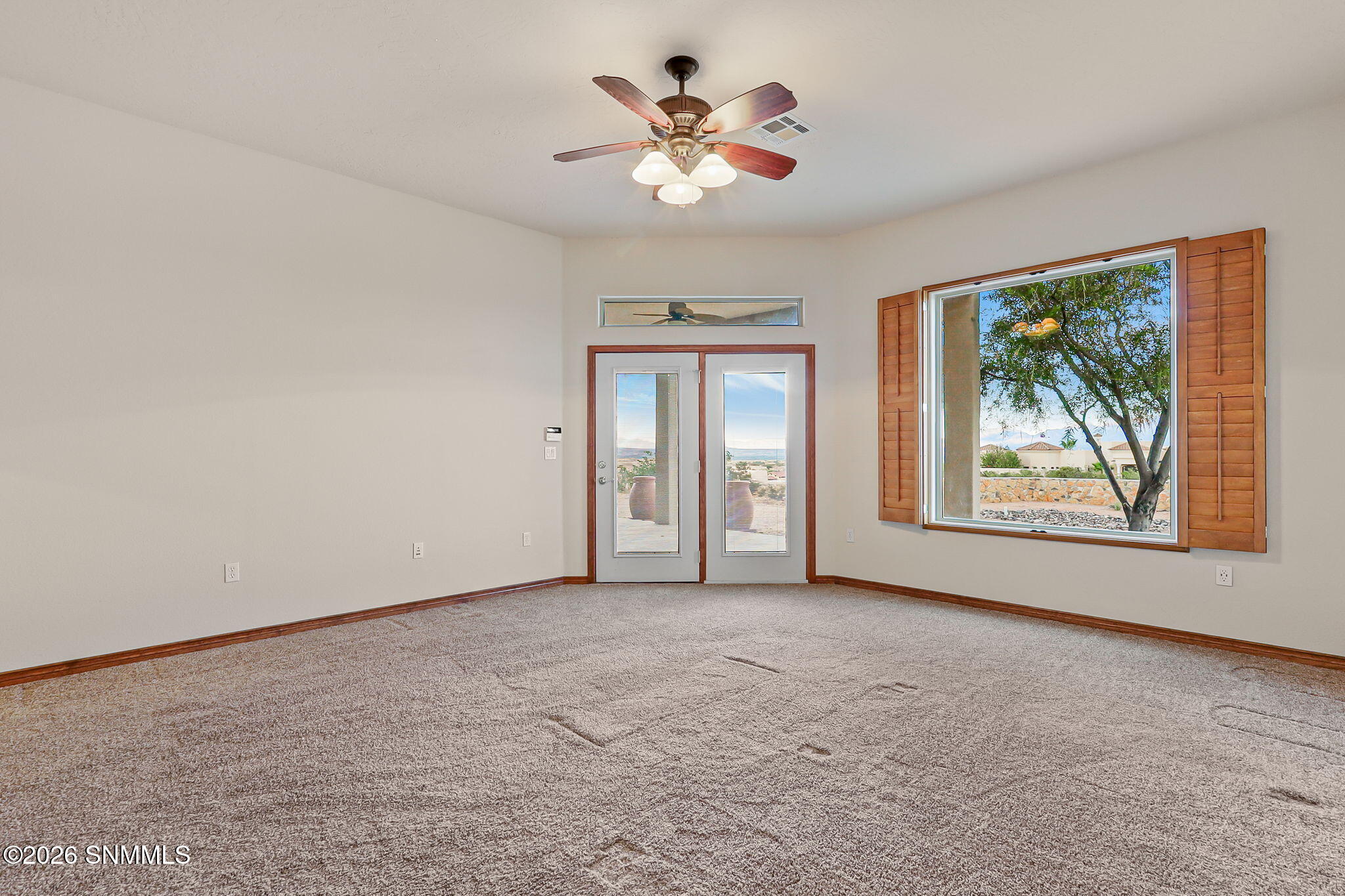 1216 Sonnet Court Property Photo 26