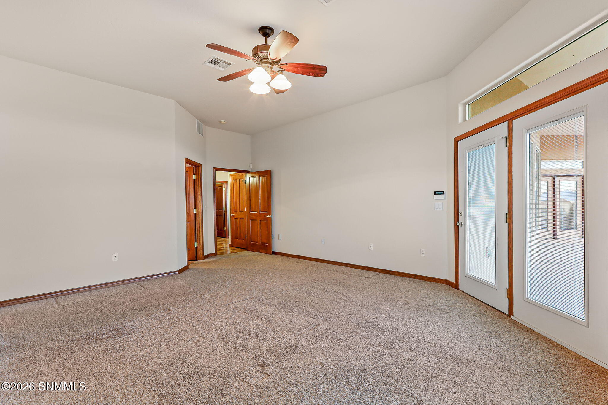 1216 Sonnet Court Property Photo 27