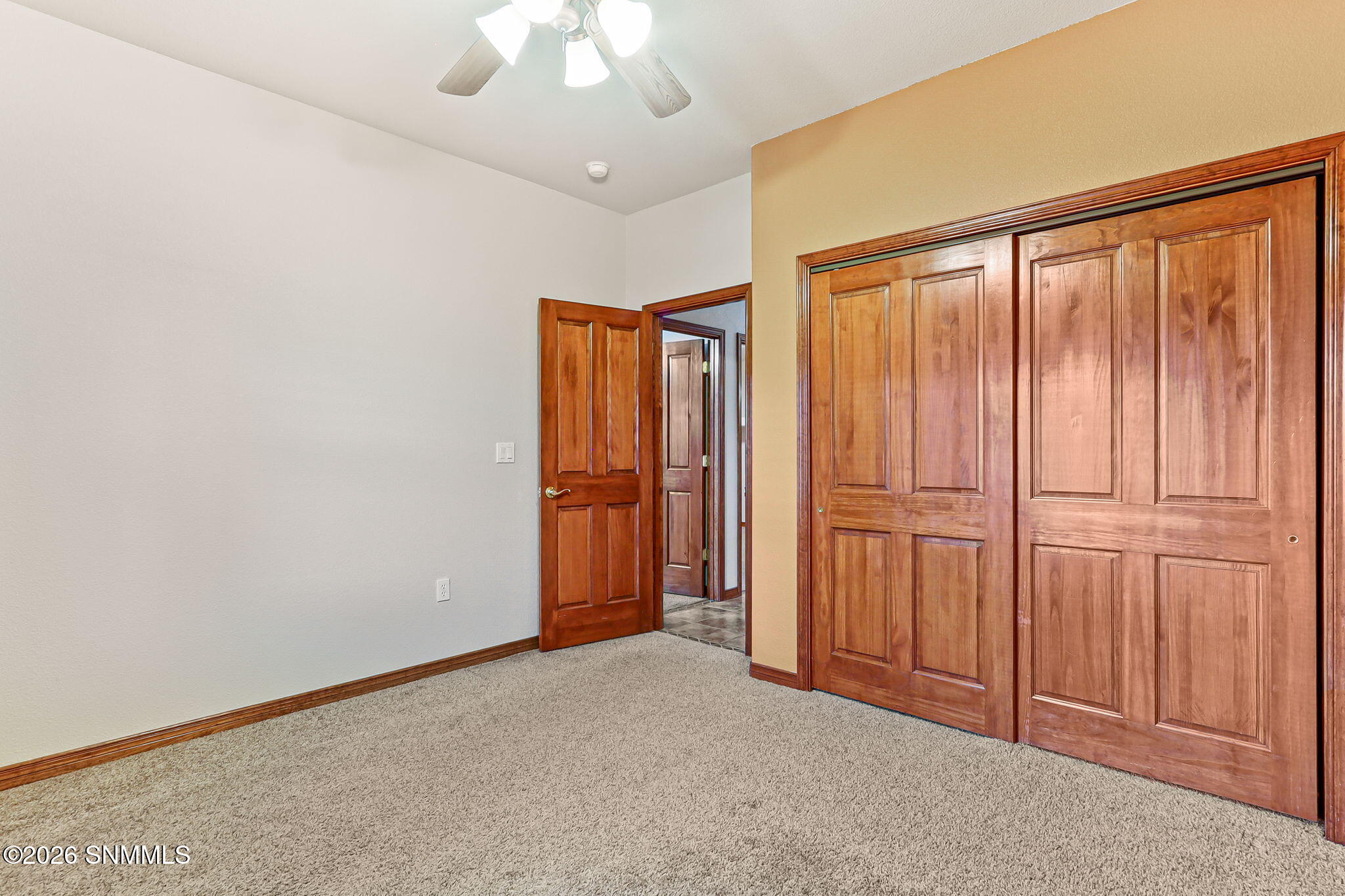 1216 Sonnet Court Property Photo 28