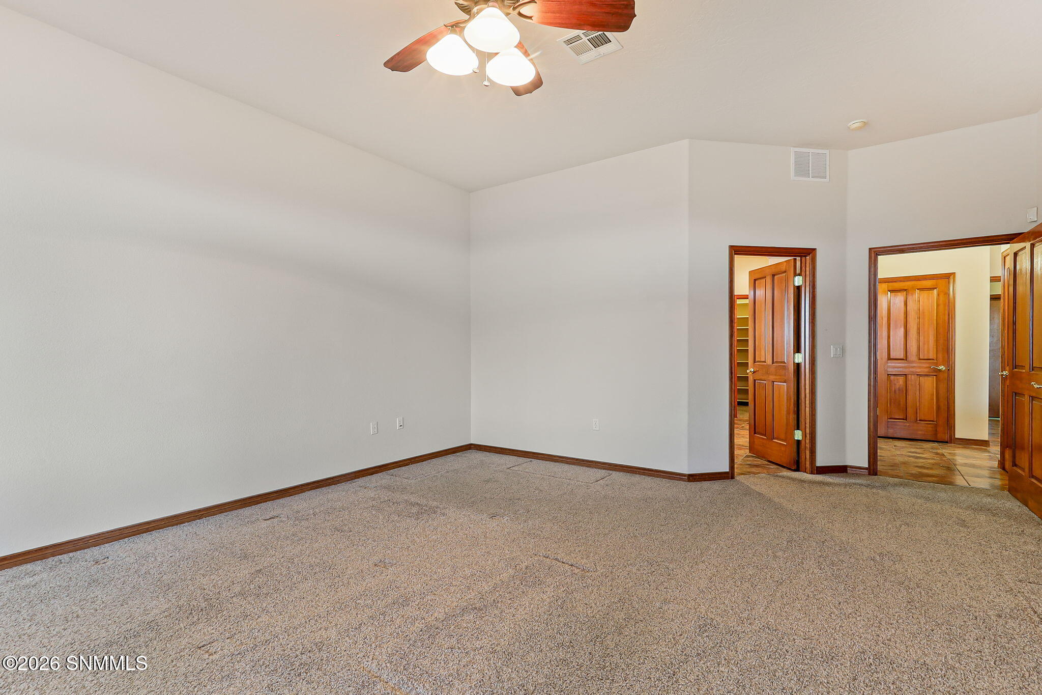 1216 Sonnet Court Property Photo 29