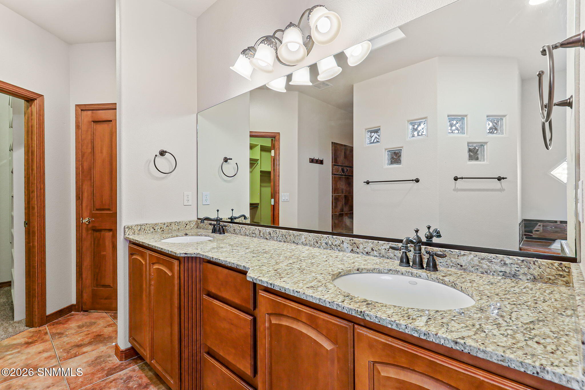 1216 Sonnet Court Property Photo 30