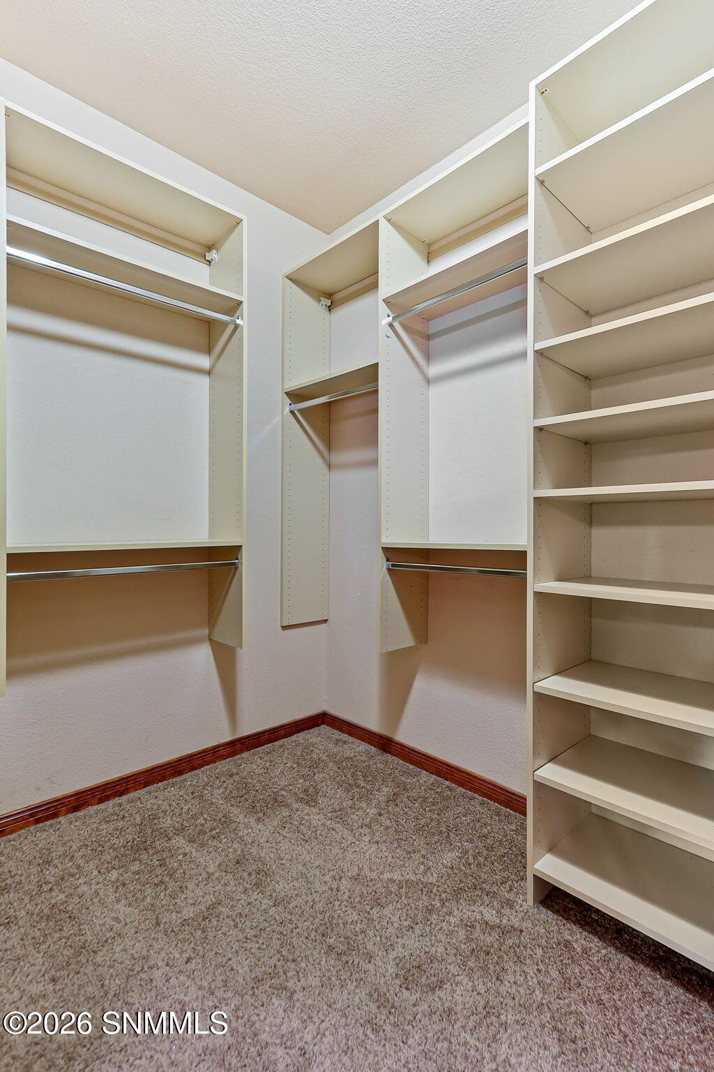 1216 Sonnet Court Property Photo 31