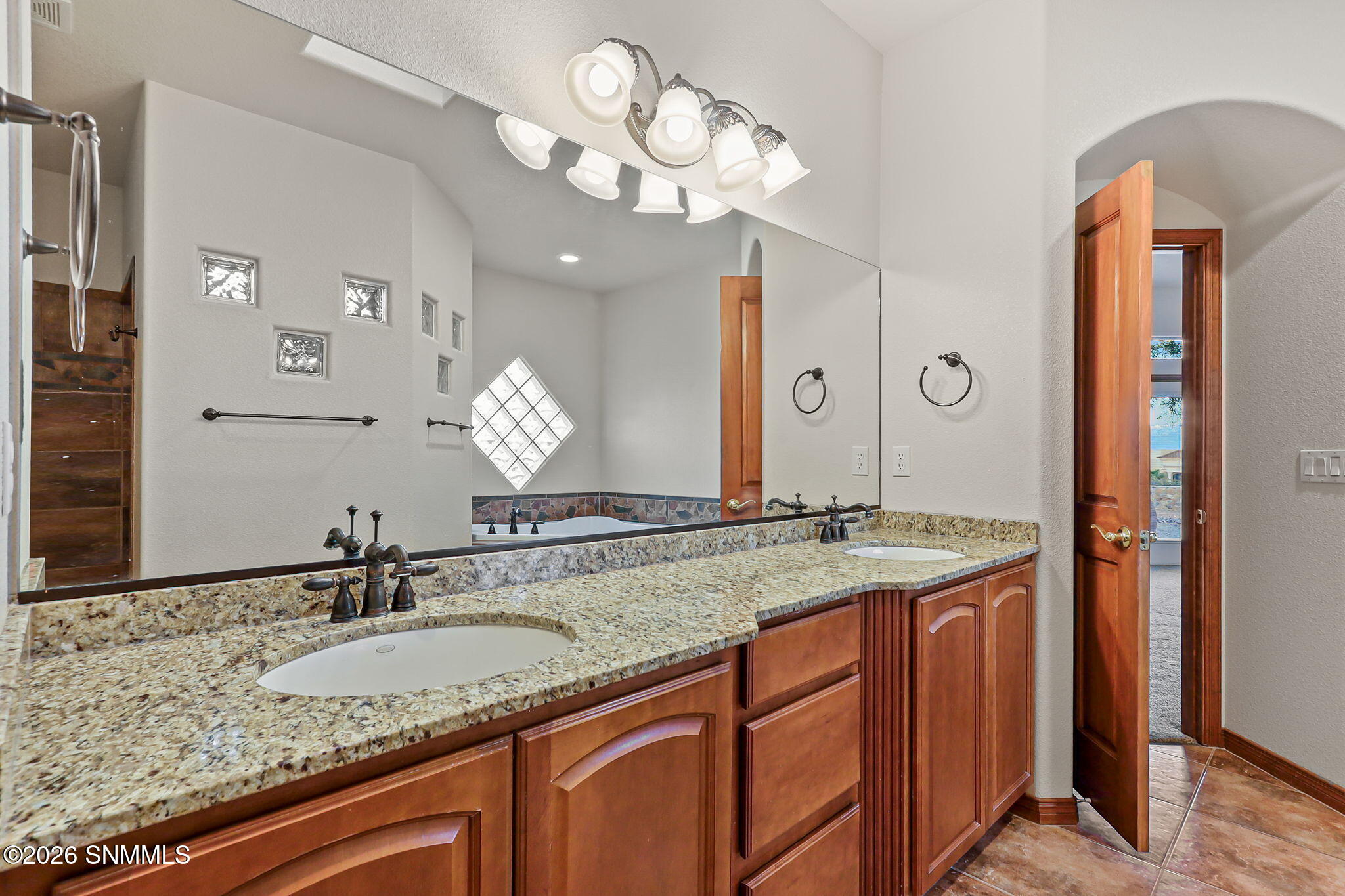 1216 Sonnet Court Property Photo 32
