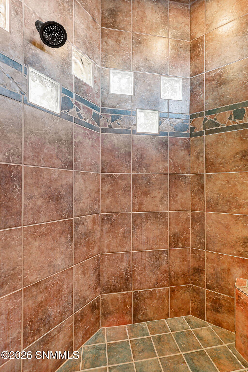 1216 Sonnet Court Property Photo 33