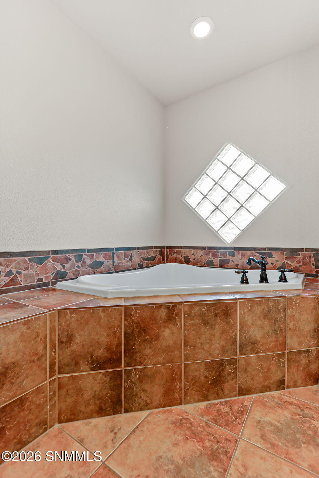 1216 Sonnet Court Property Photo 34