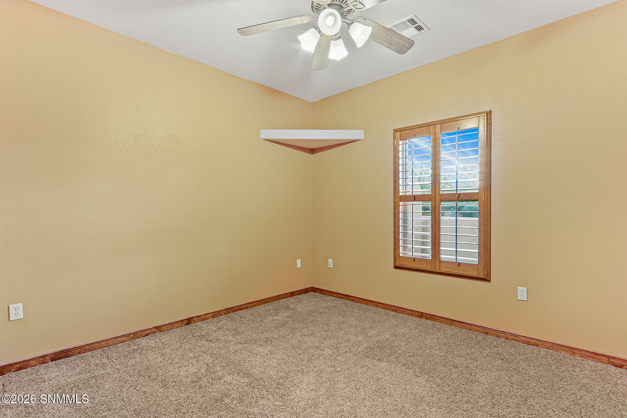 1216 Sonnet Court Property Photo 35