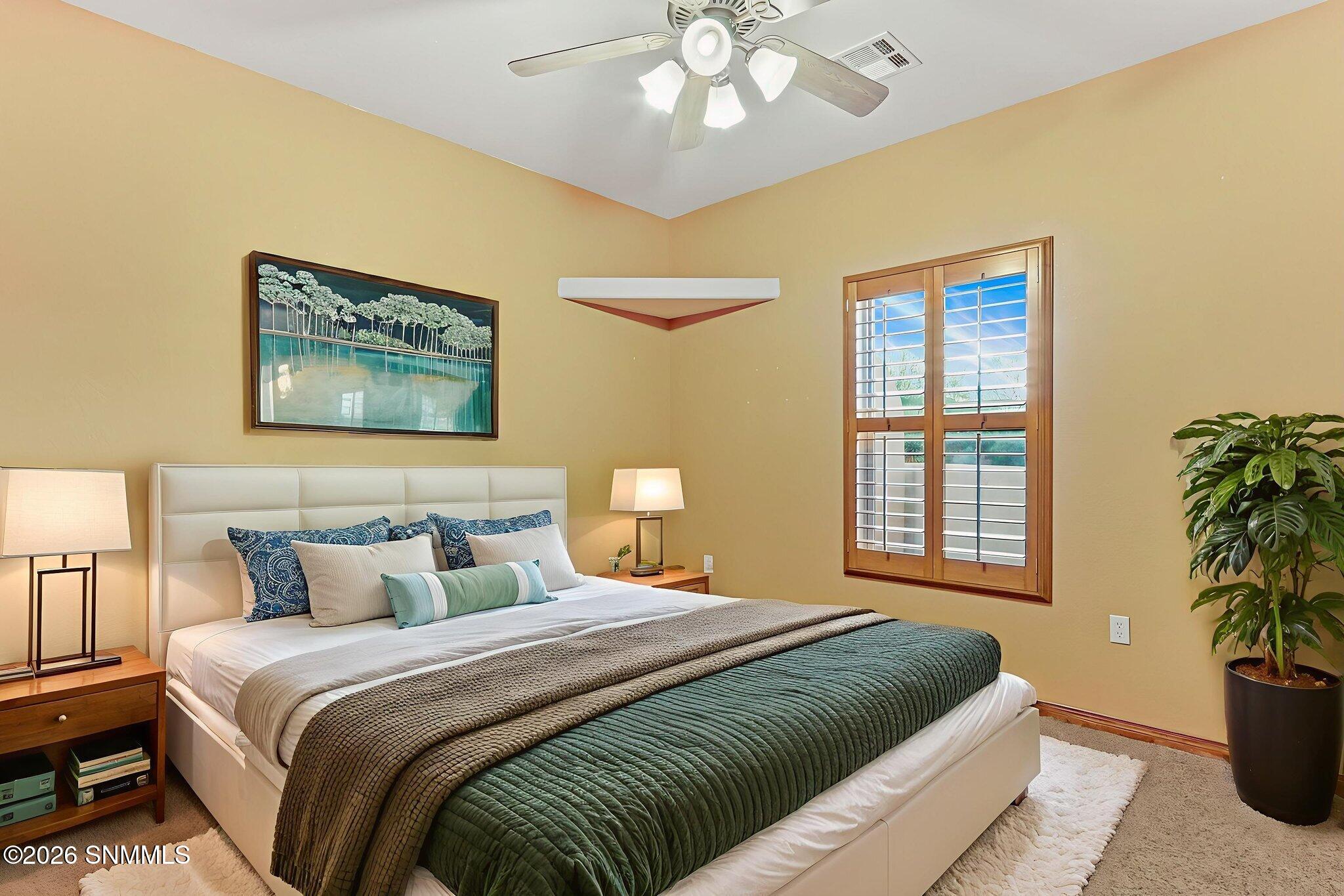 1216 Sonnet Court Property Photo 36