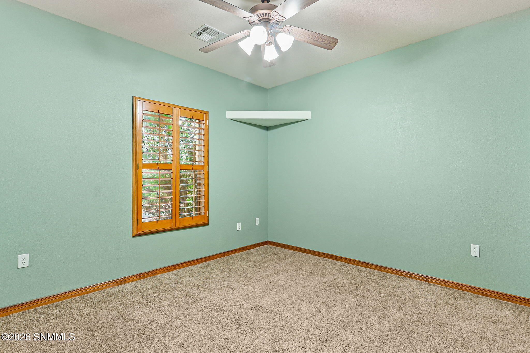1216 Sonnet Court Property Photo 37