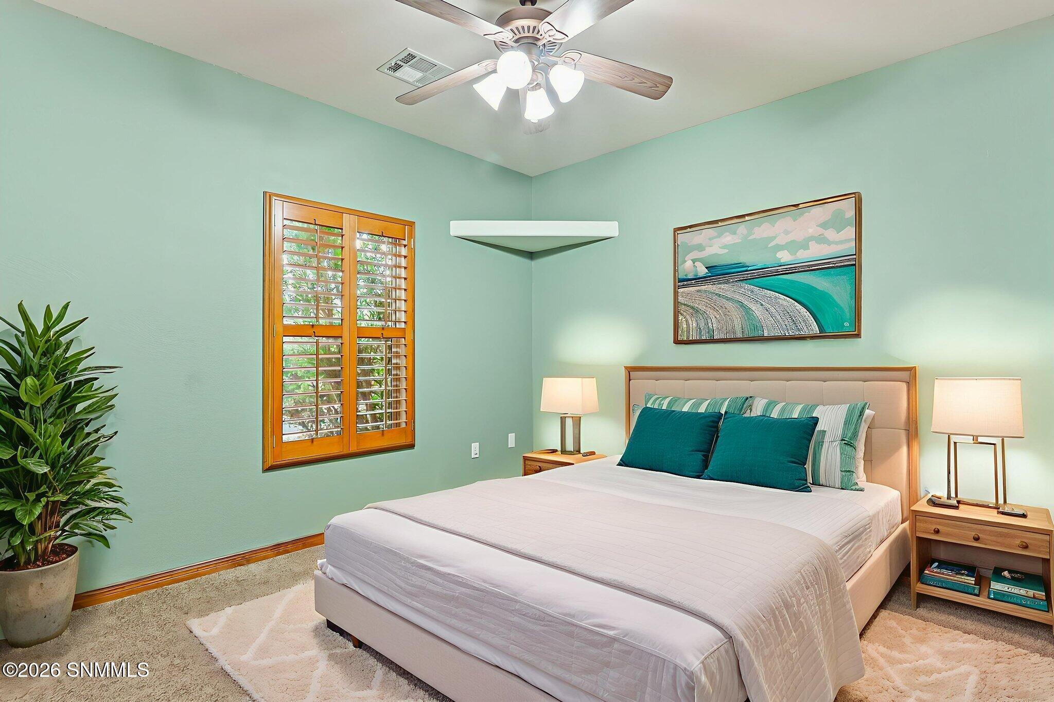 1216 Sonnet Court Property Photo 38