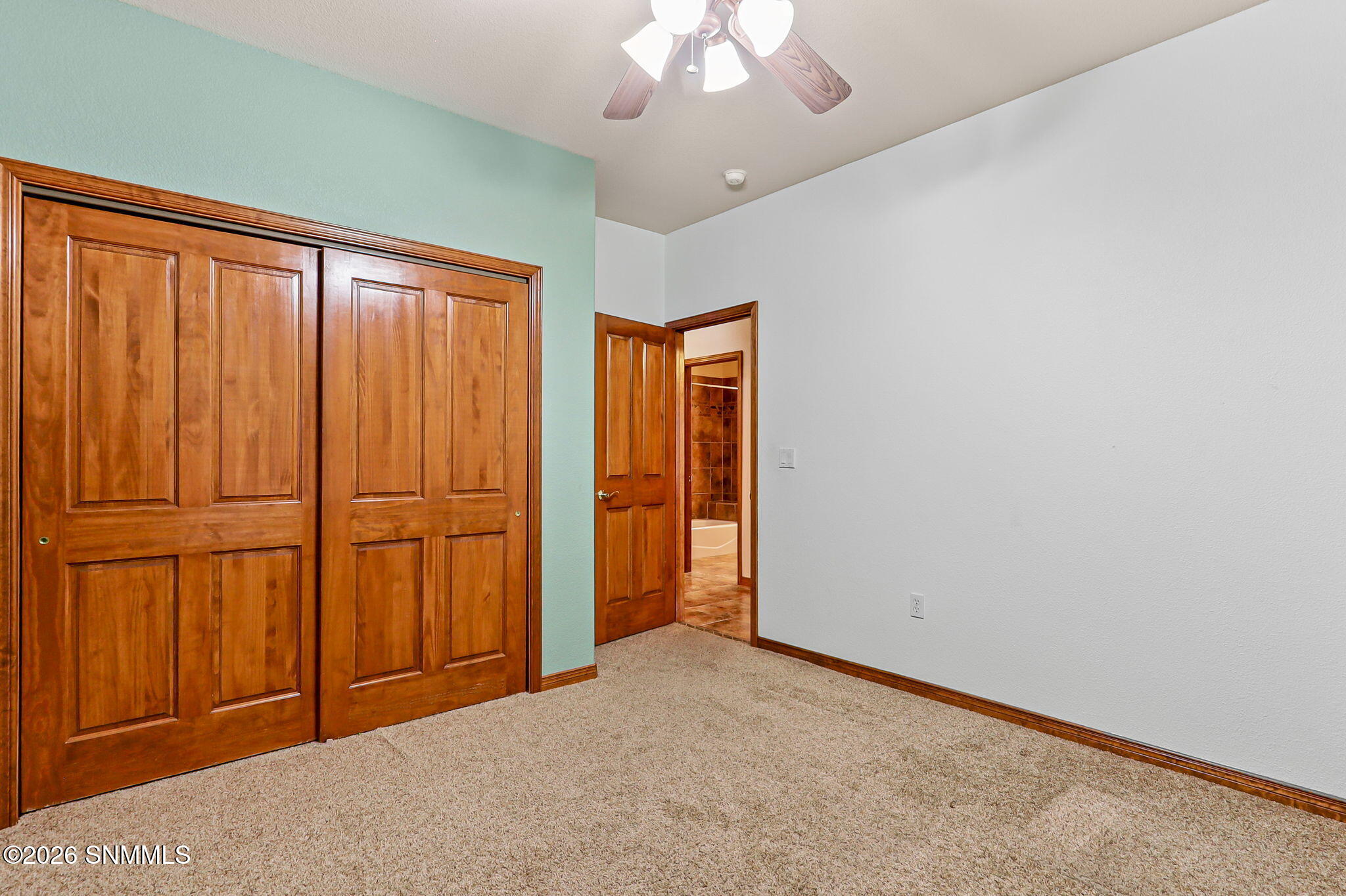 1216 Sonnet Court Property Photo 39