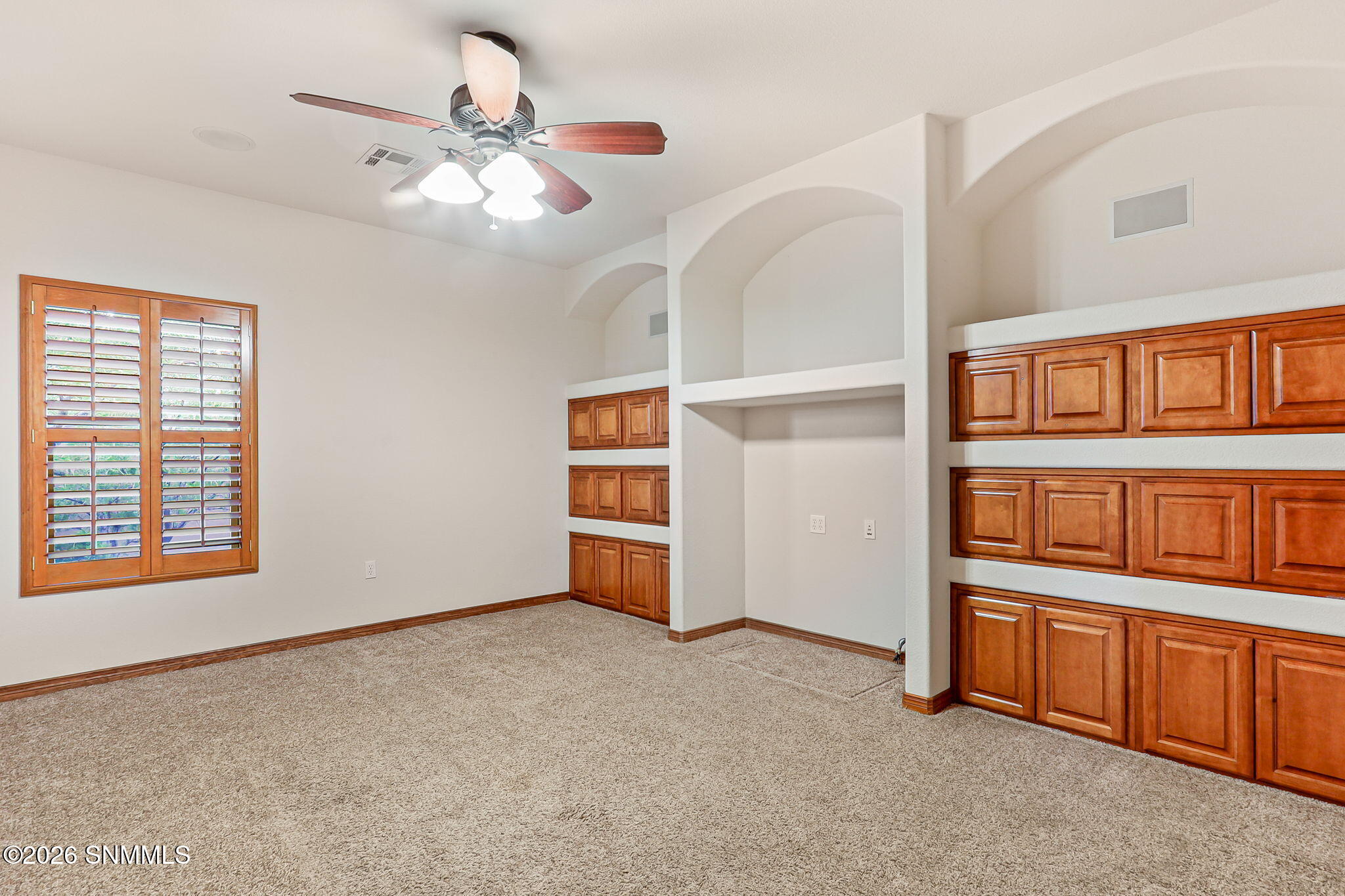 1216 Sonnet Court Property Photo 40