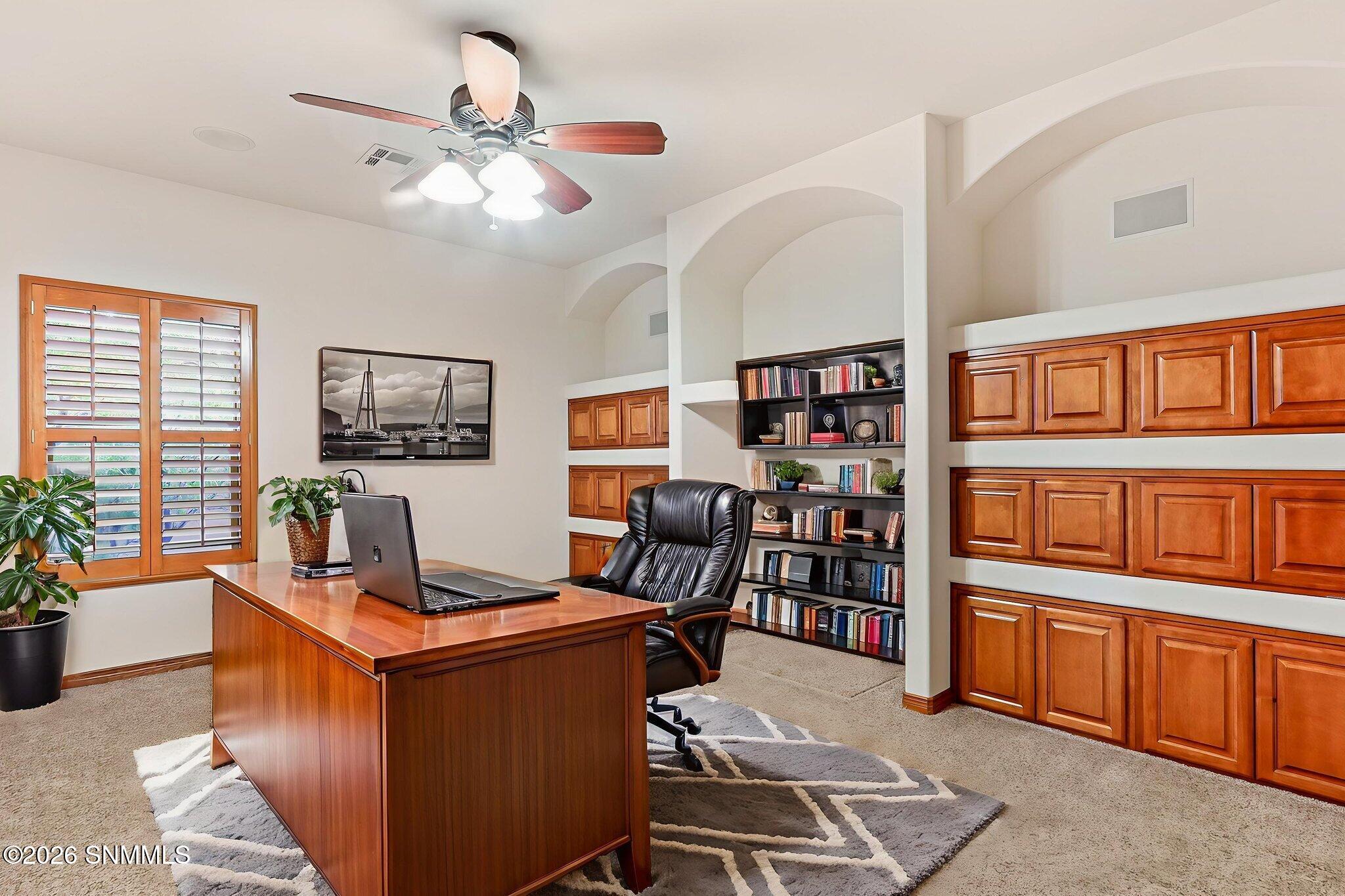 1216 Sonnet Court Property Photo 41