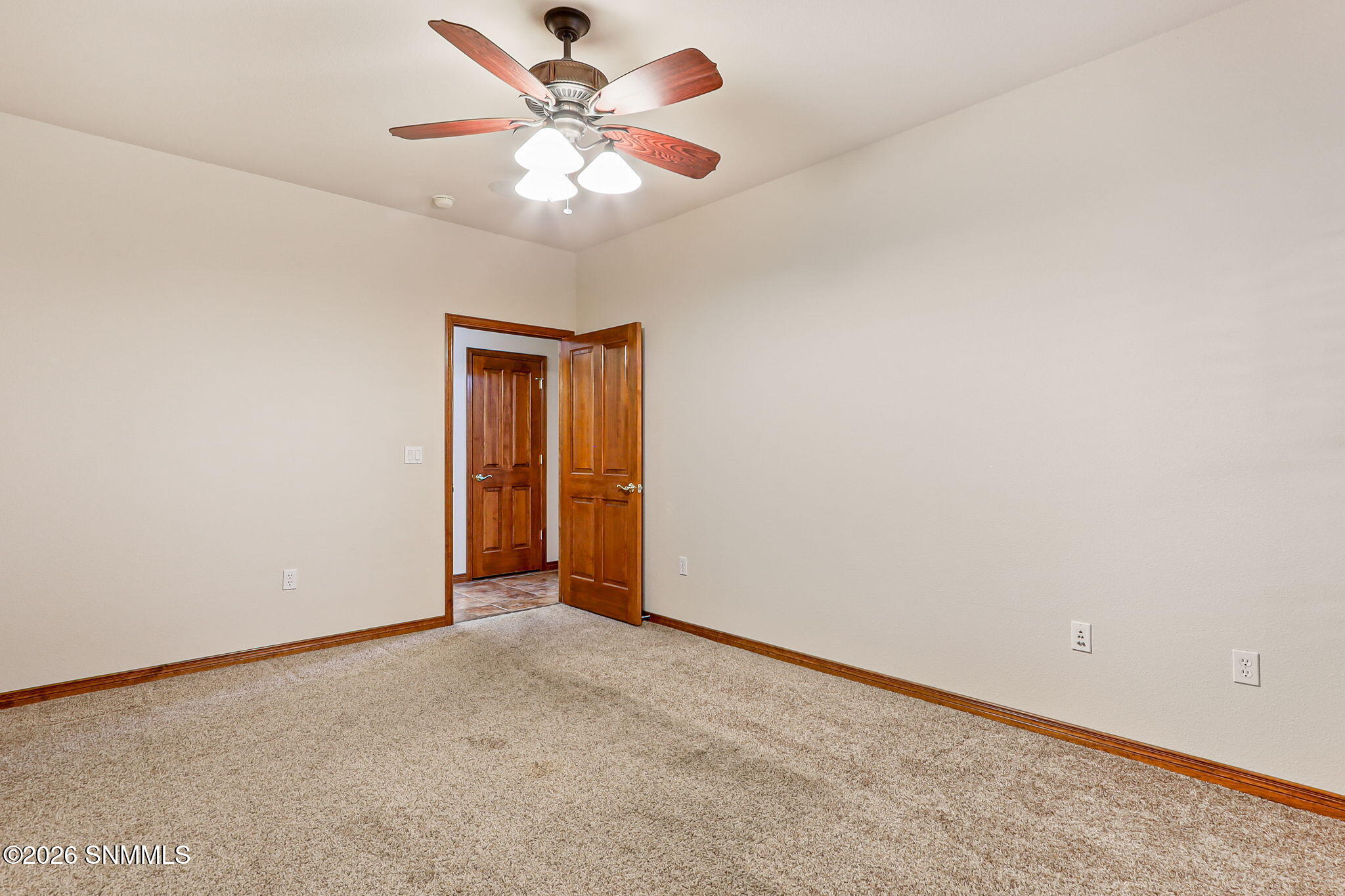 1216 Sonnet Court Property Photo 42
