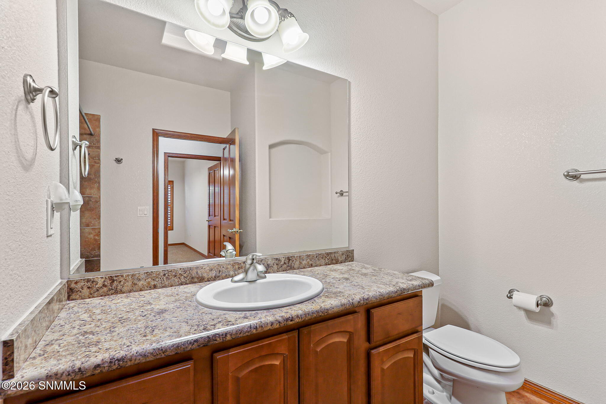 1216 Sonnet Court Property Photo 43