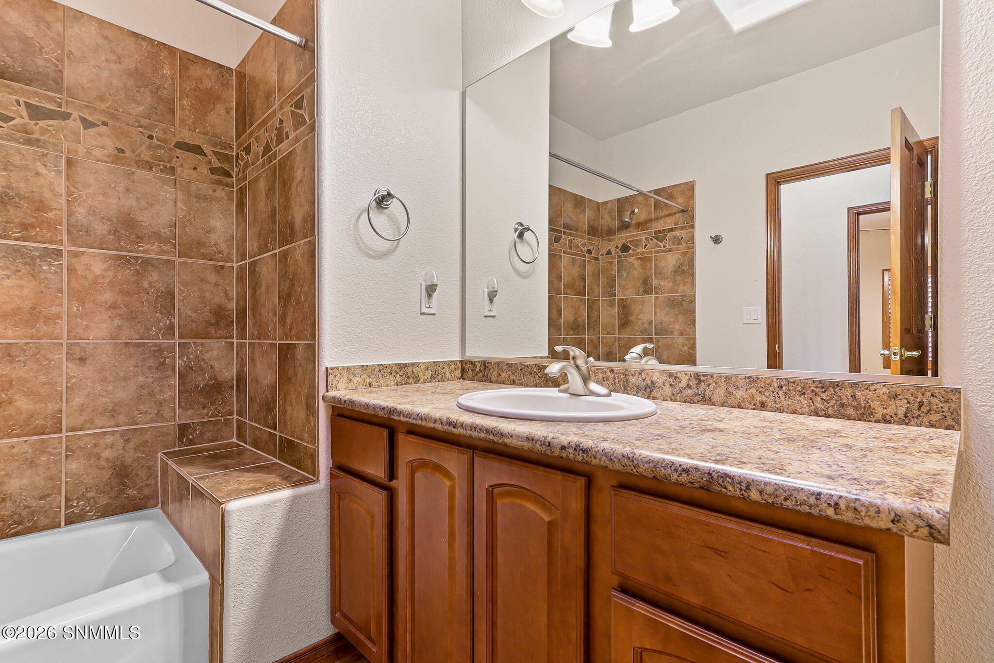 1216 Sonnet Court Property Photo 44