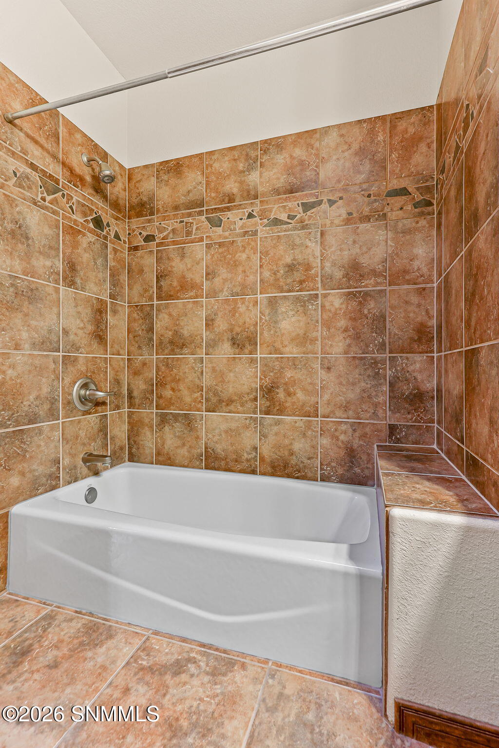 1216 Sonnet Court Property Photo 45