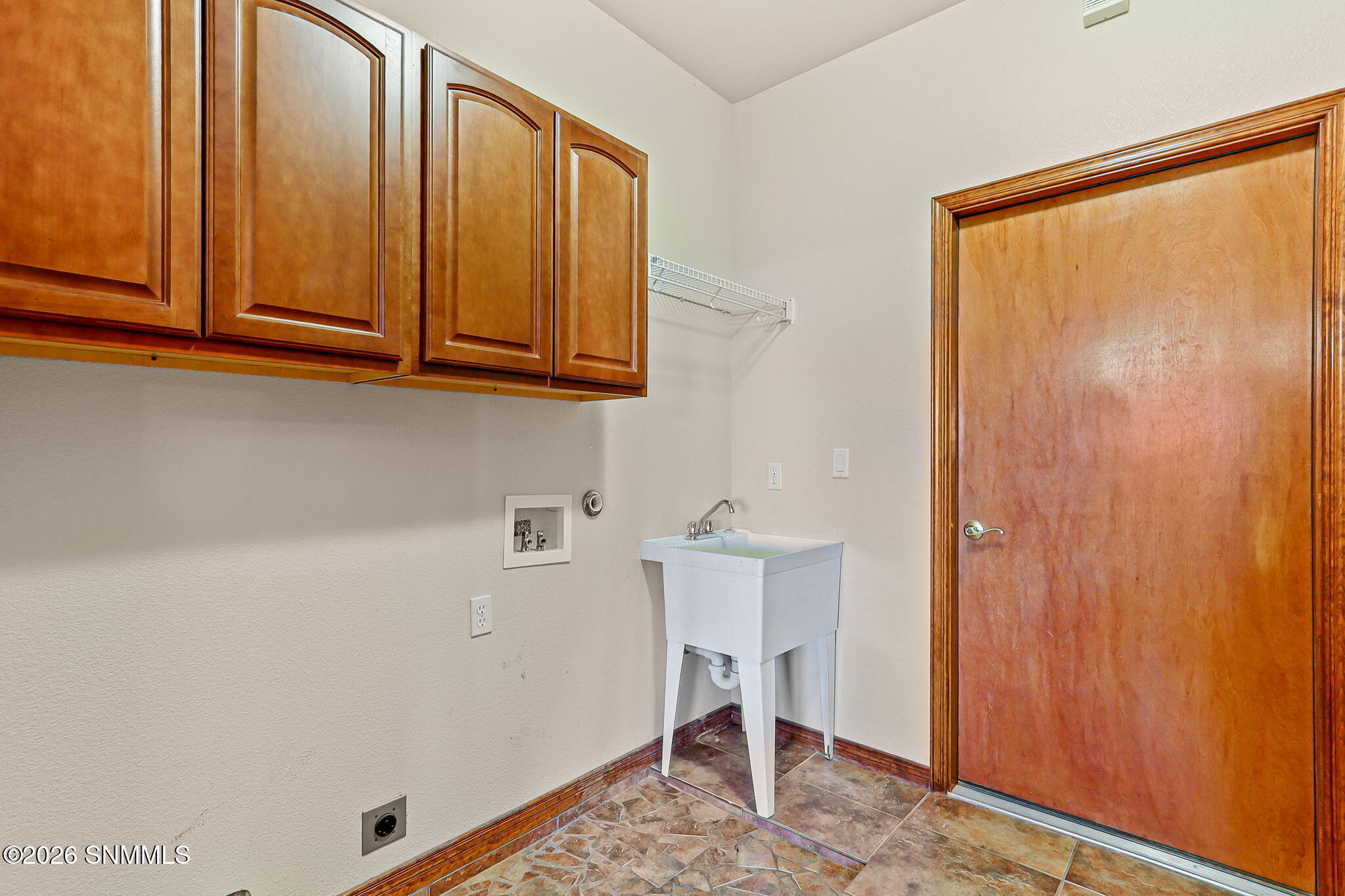 1216 Sonnet Court Property Photo 46