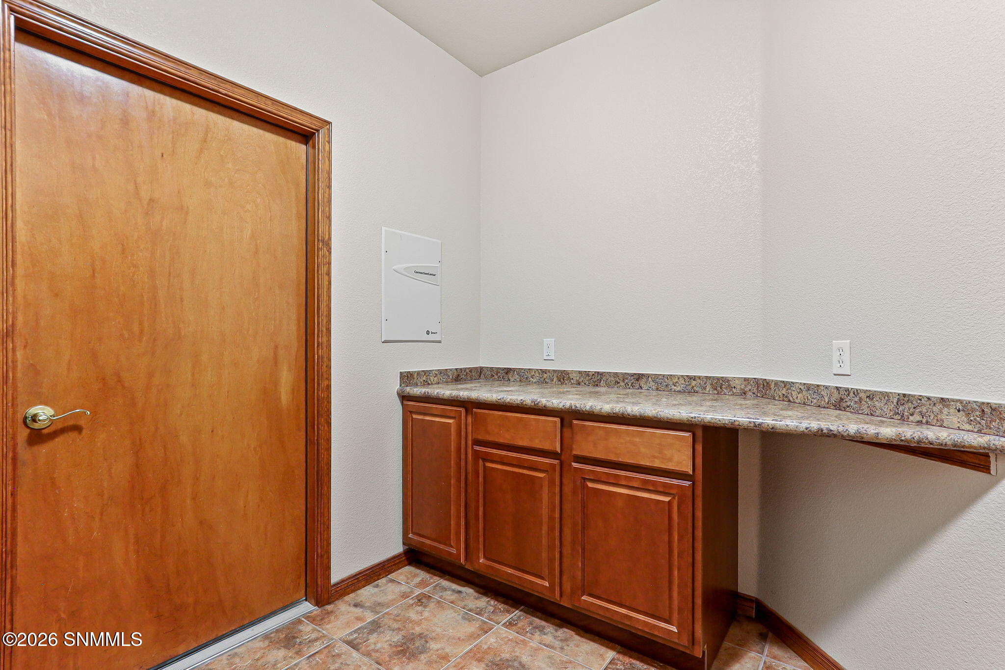 1216 Sonnet Court Property Photo 47