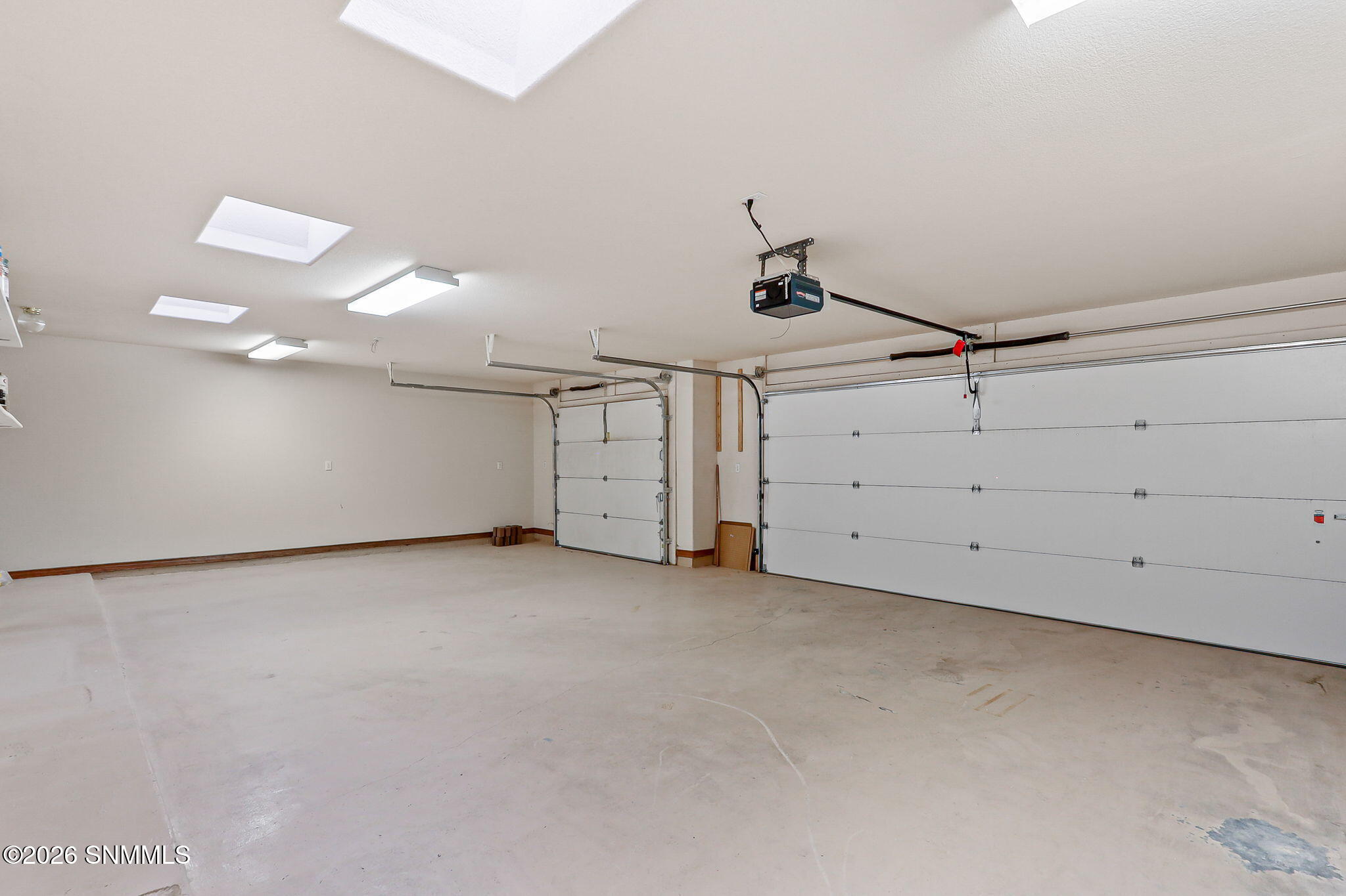 1216 Sonnet Court Property Photo 48