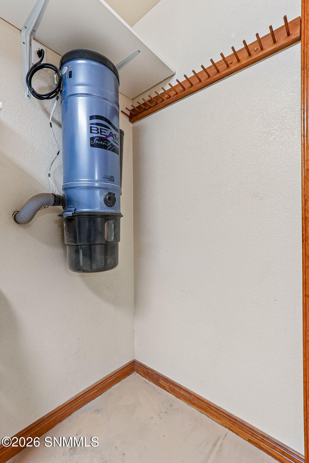 1216 Sonnet Court Property Photo 49