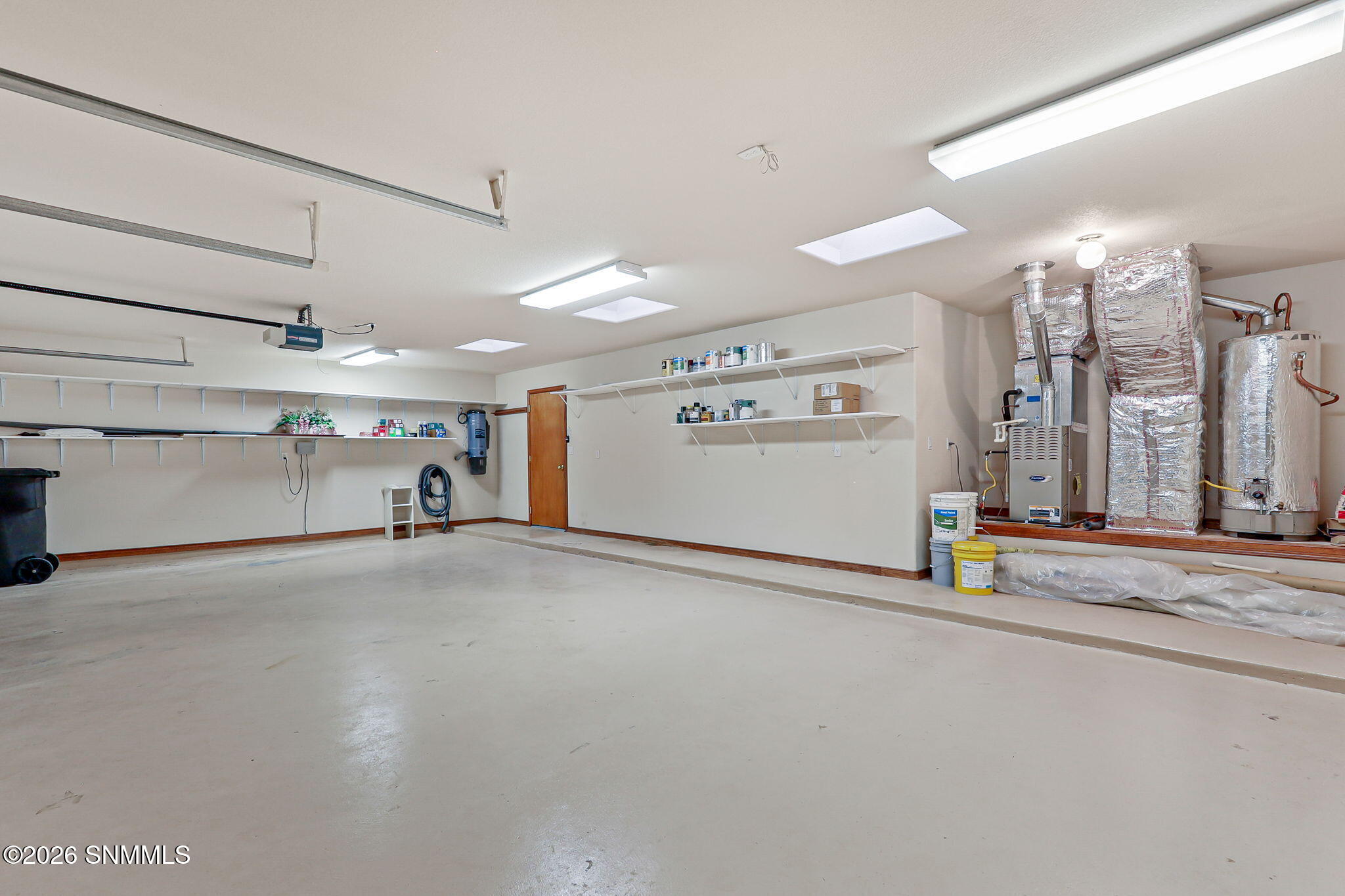 1216 Sonnet Court Property Photo 50